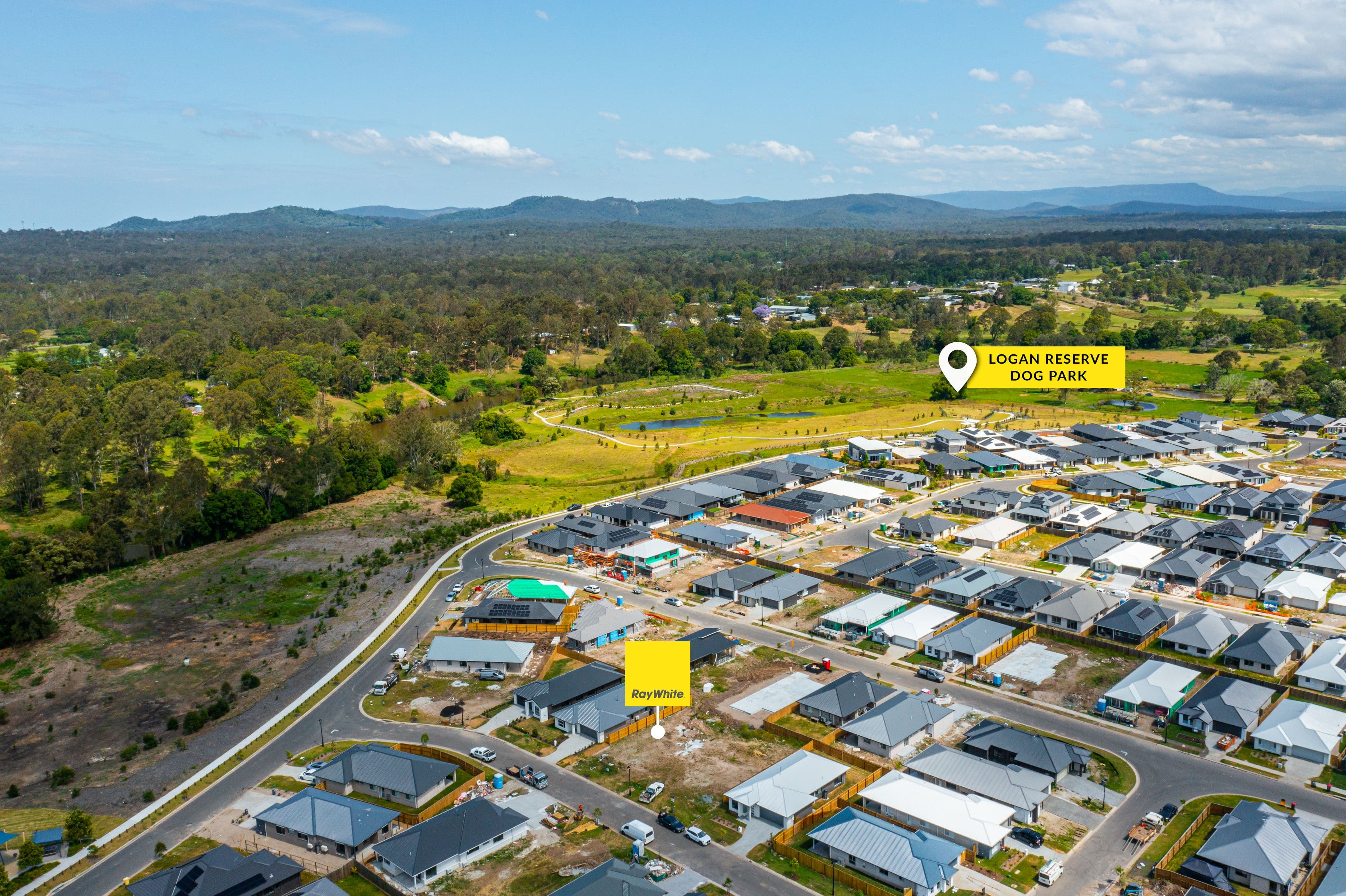 8 Pacer Street, Logan Reserve QLD 4133, Logan Reserve - Thumbnail 4
