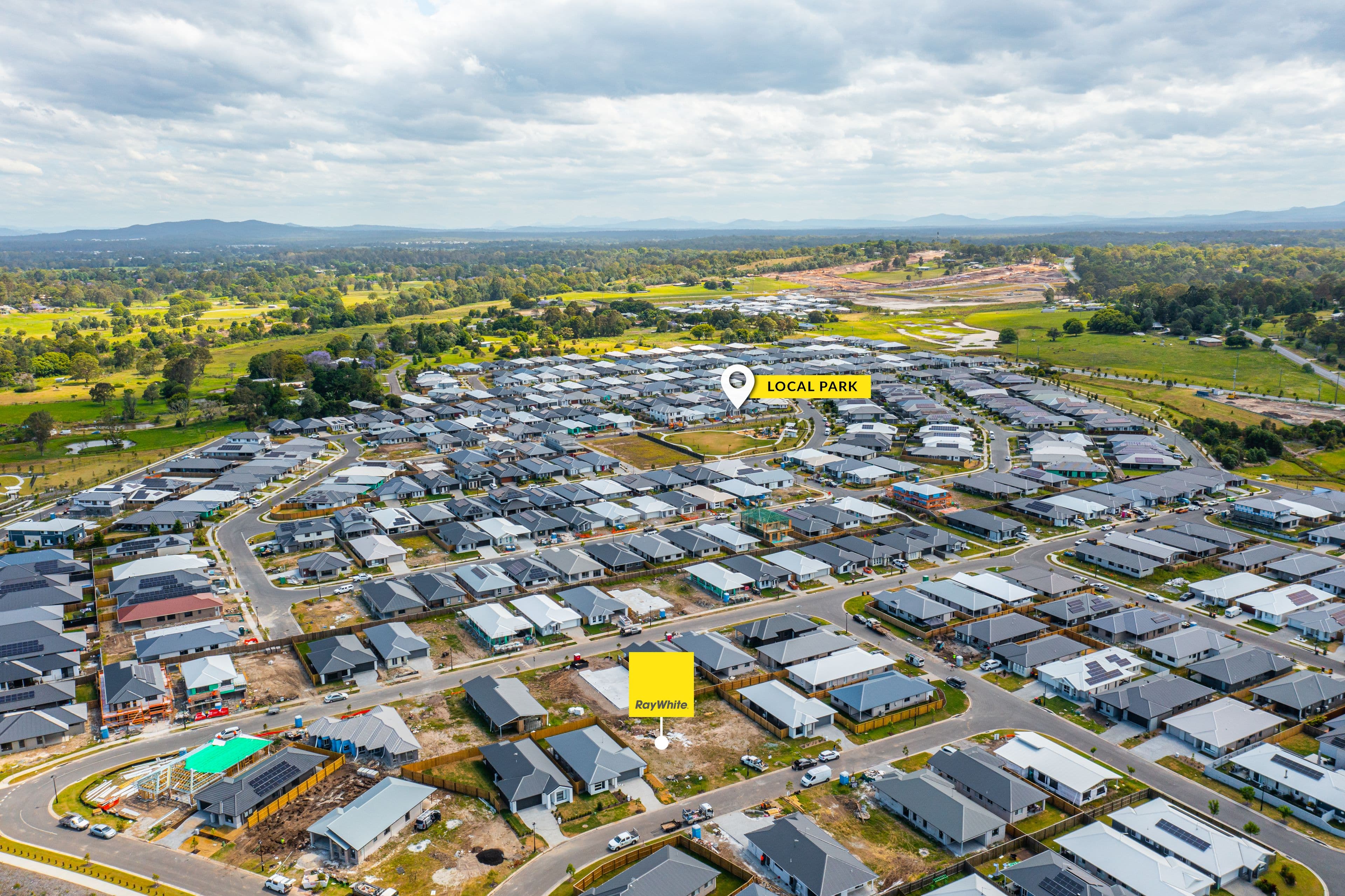 8 Pacer Street, Logan Reserve QLD 4133, Logan Reserve - Thumbnail 5