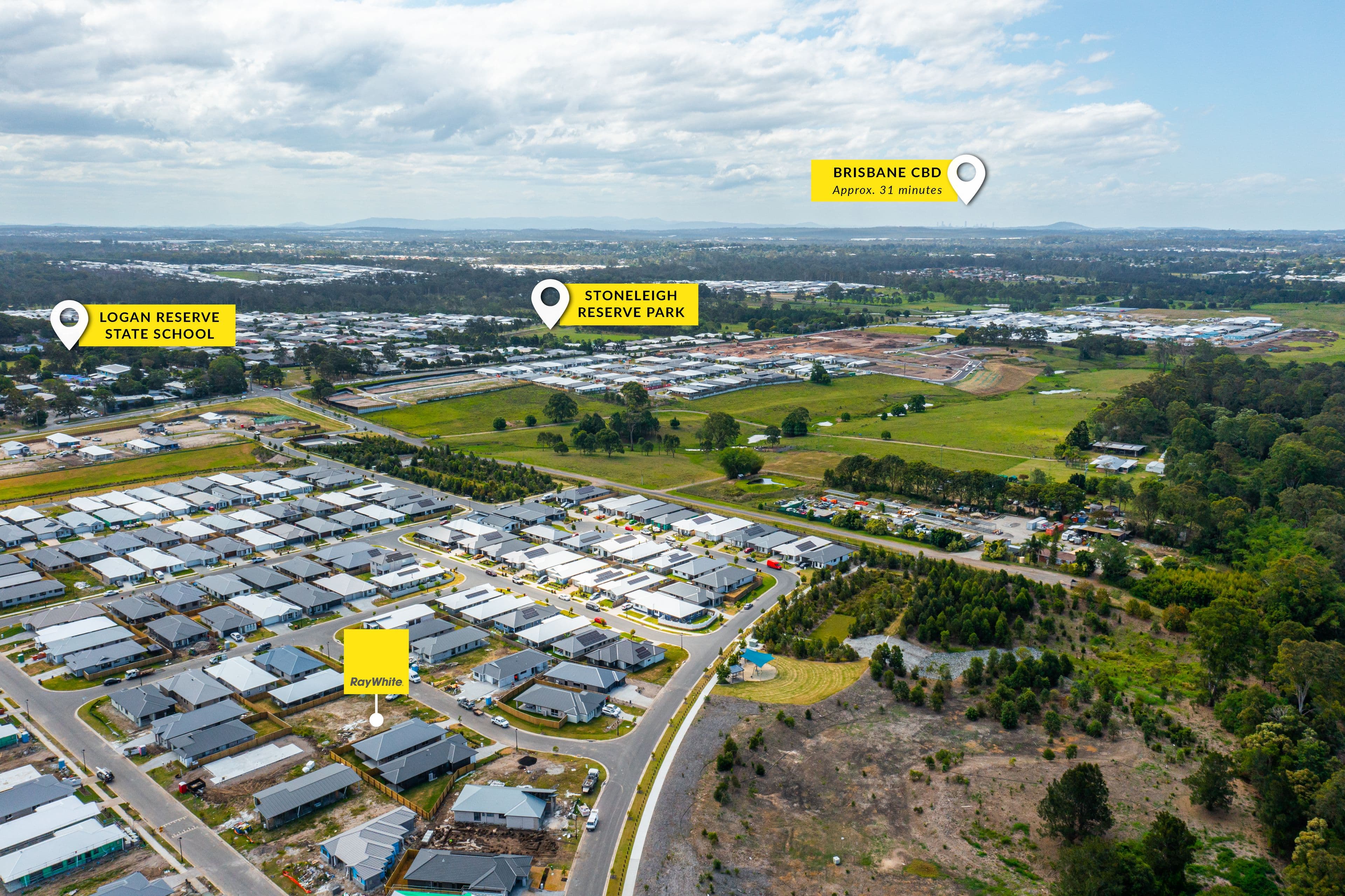 8 Pacer Street, Logan Reserve QLD 4133, Logan Reserve - Thumbnail 6