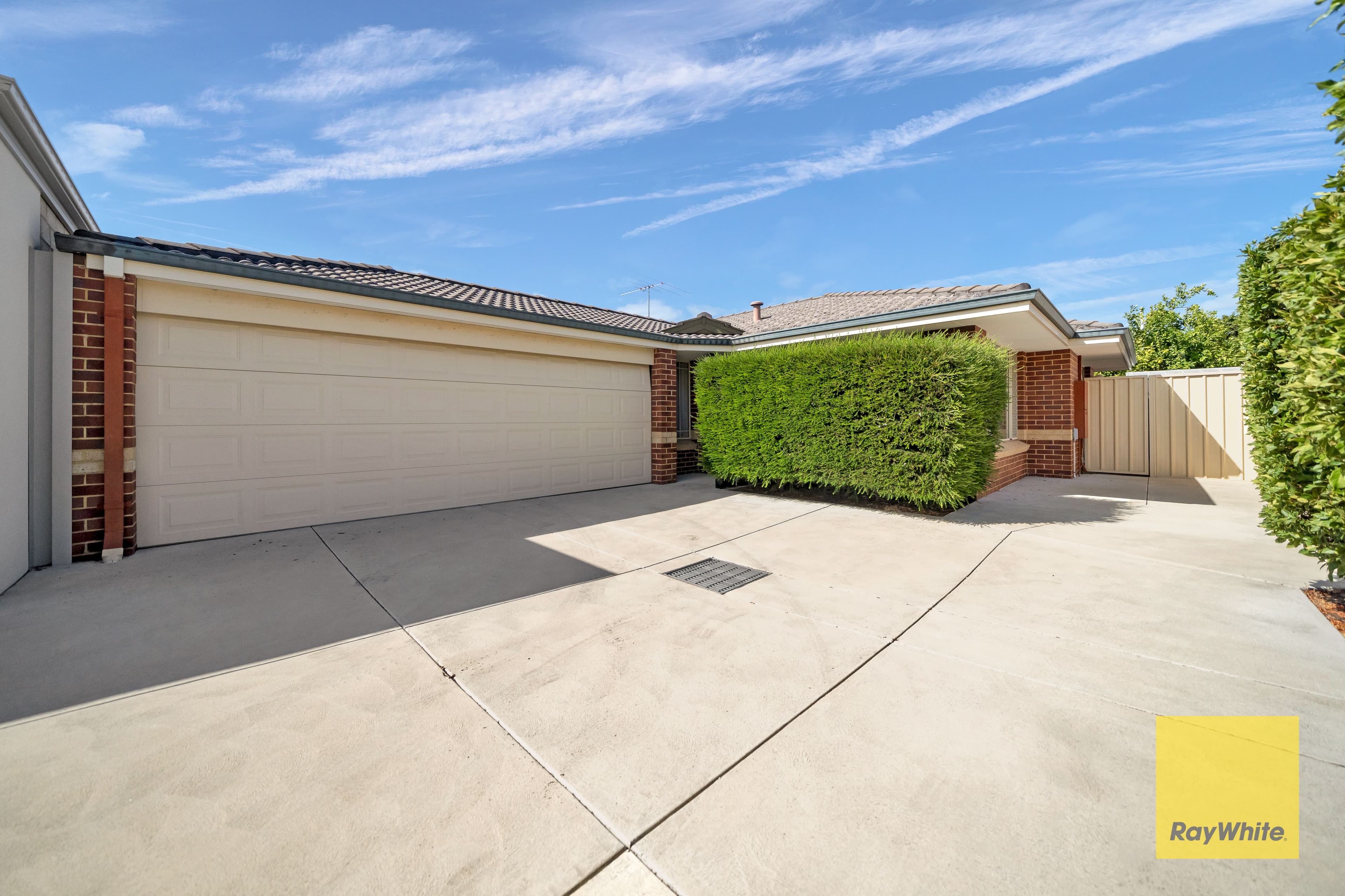 3A Peters Place, Morley WA 6062, Morley - Image 1