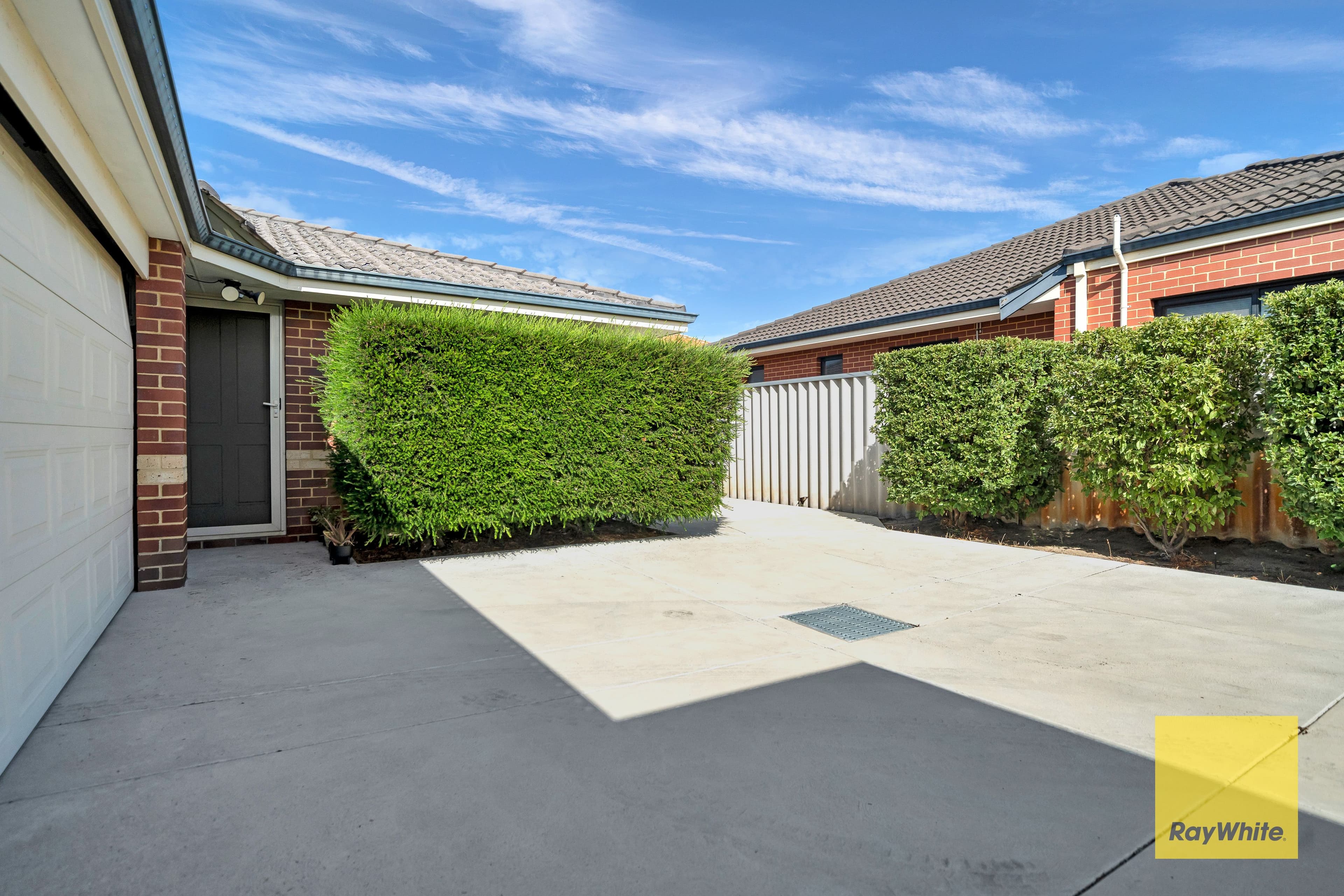 3A Peters Place, Morley WA 6062, Morley - Thumbnail 2