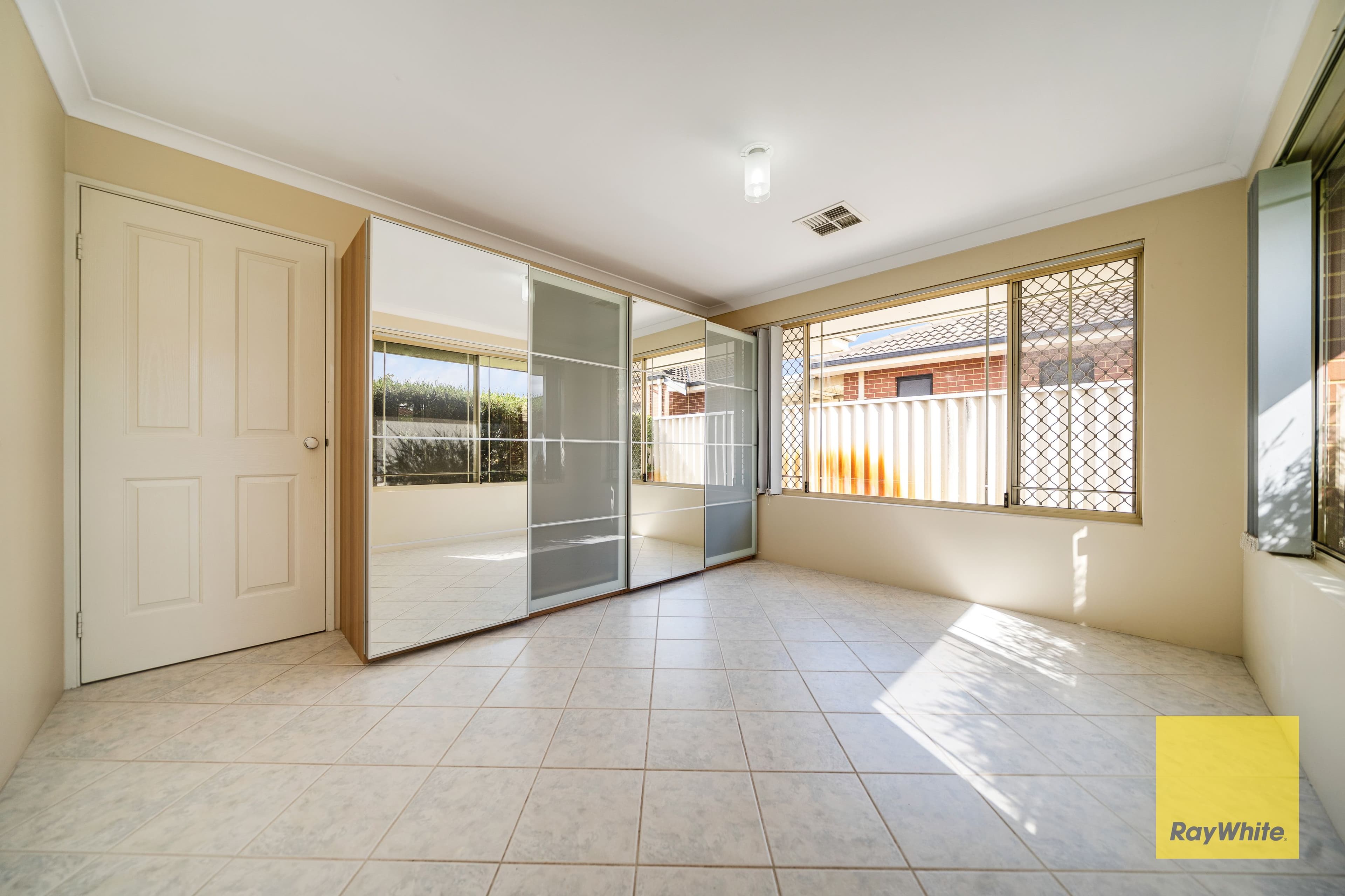 3A Peters Place, Morley WA 6062, Morley - Thumbnail 4