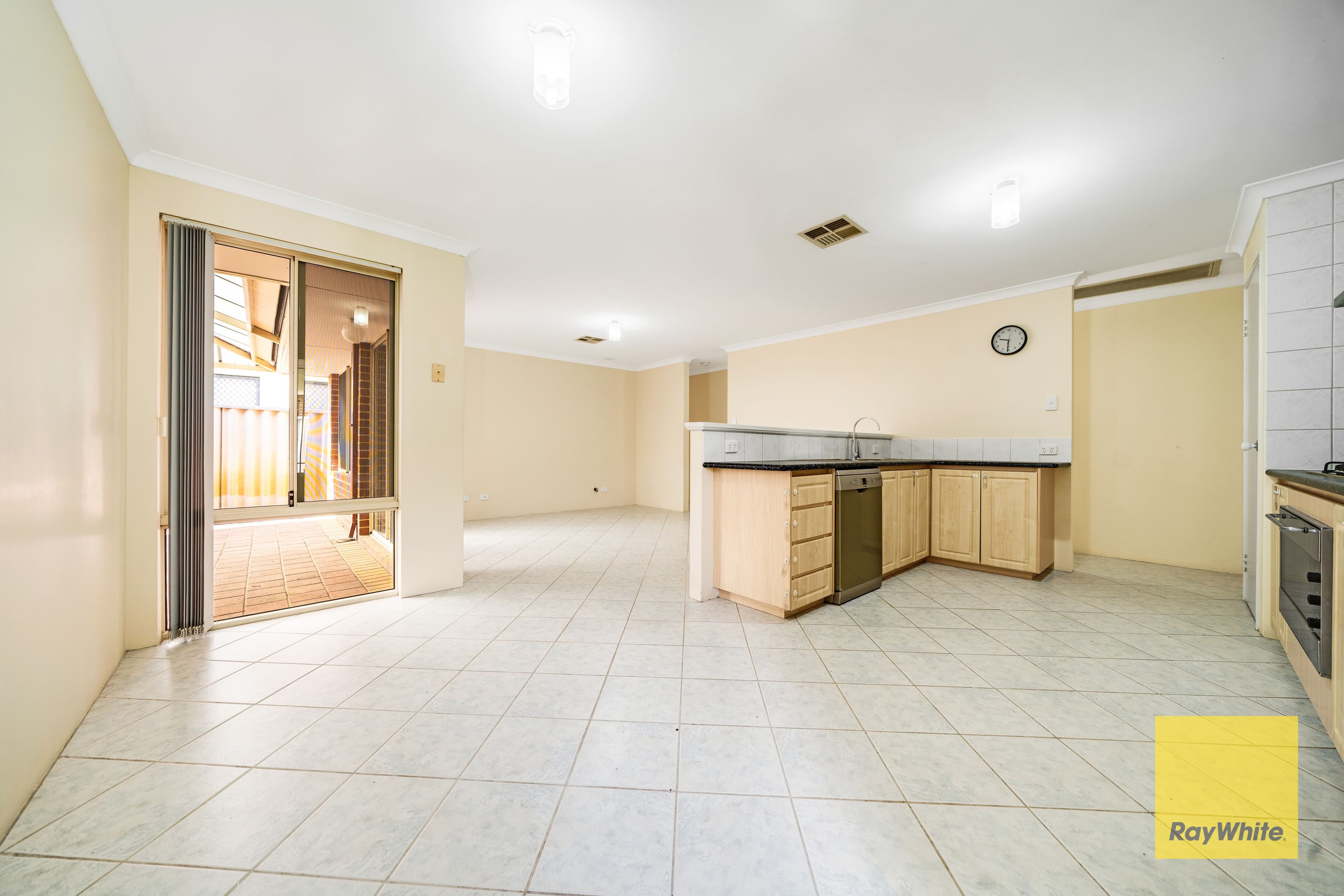 3A Peters Place, Morley WA 6062, Morley - Thumbnail 5