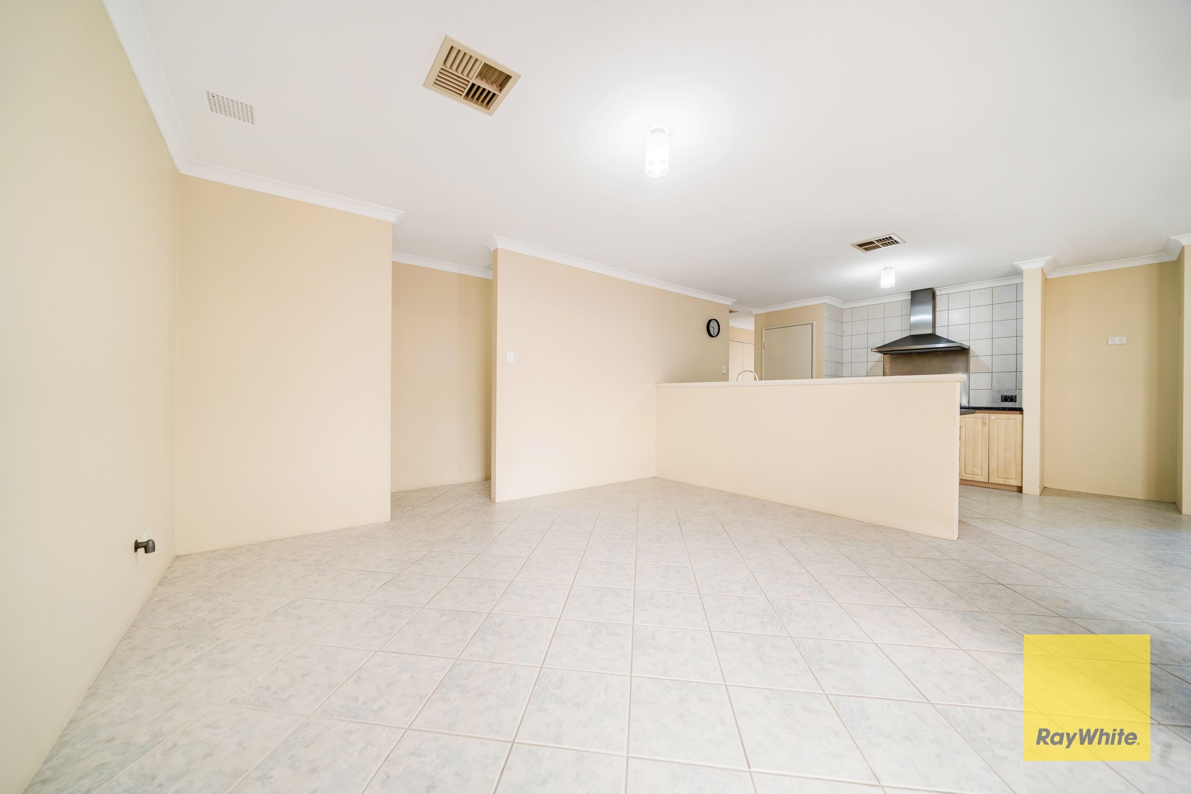 3A Peters Place, Morley WA 6062, Morley - Thumbnail 6