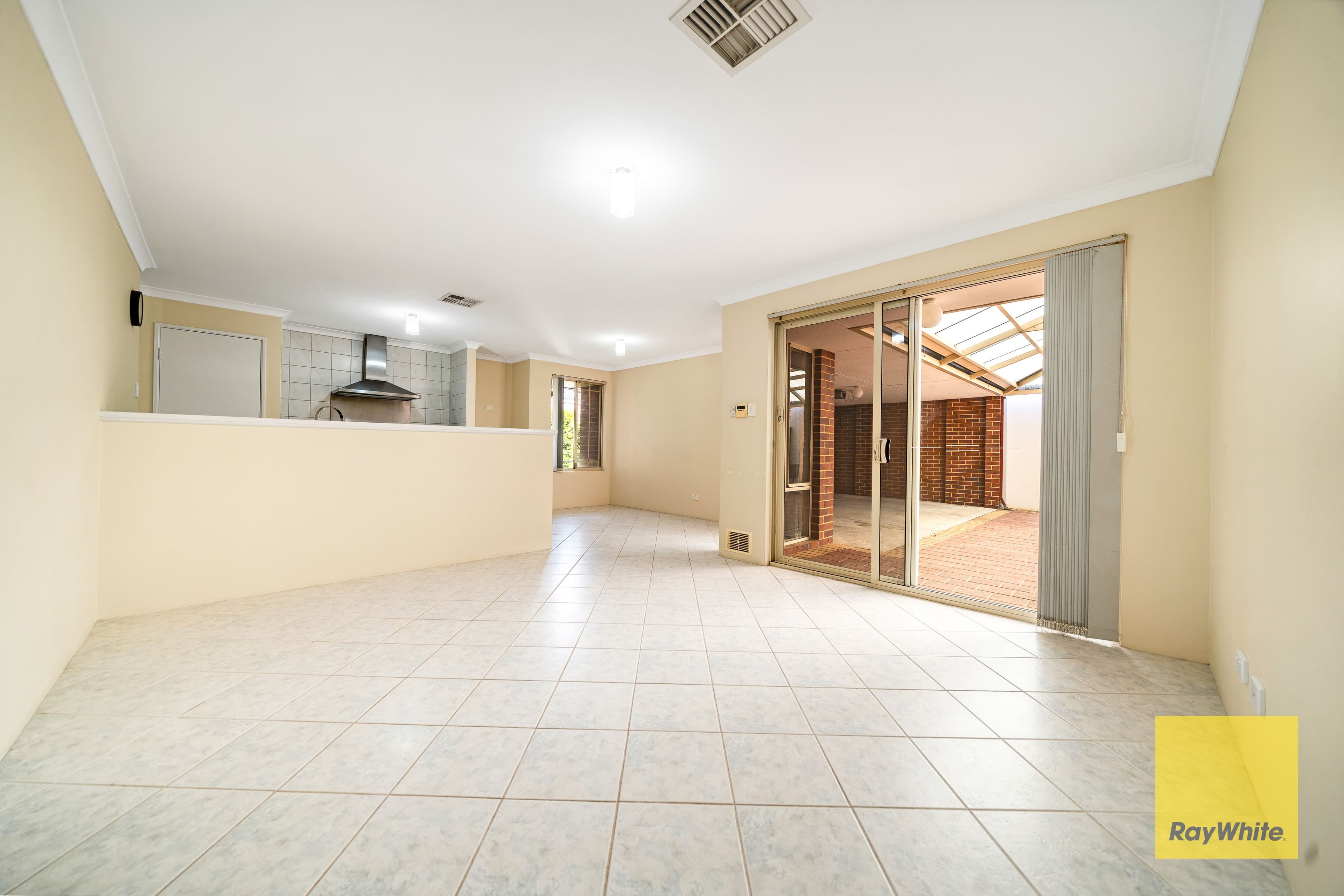3A Peters Place, Morley WA 6062, Morley - Thumbnail 7