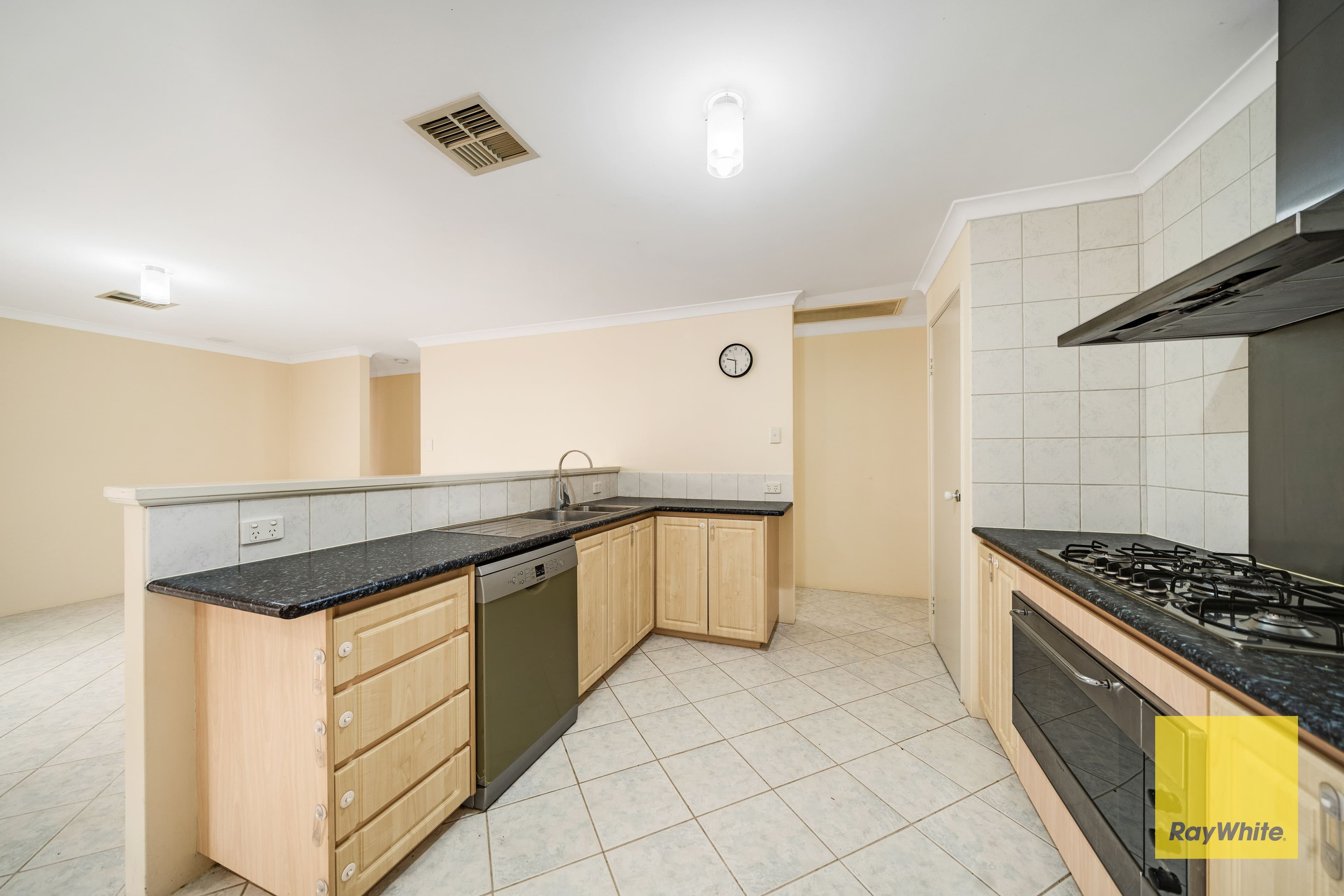 3A Peters Place, Morley WA 6062, Morley - Thumbnail 8