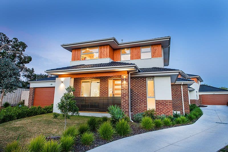 71 Commercial Road, Ferntree Gully VIC 3156, Ferntree Gully - Image 1