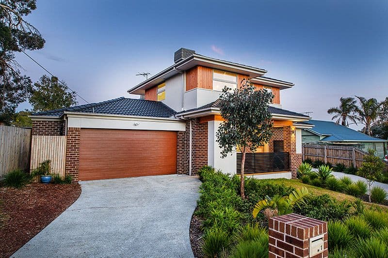 71 Commercial Road, Ferntree Gully VIC 3156, Ferntree Gully - Thumbnail 2