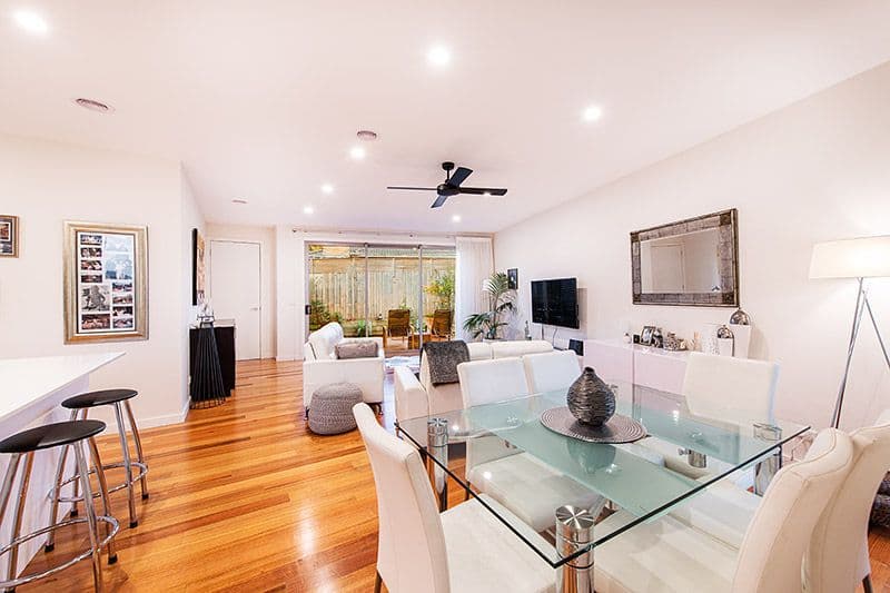 71 Commercial Road, Ferntree Gully VIC 3156, Ferntree Gully - Thumbnail 4