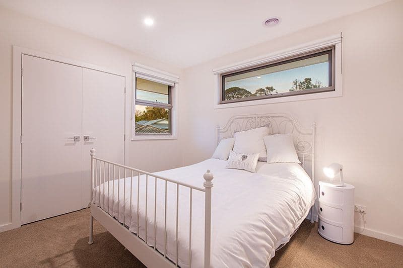 71 Commercial Road, Ferntree Gully VIC 3156, Ferntree Gully - Thumbnail 7