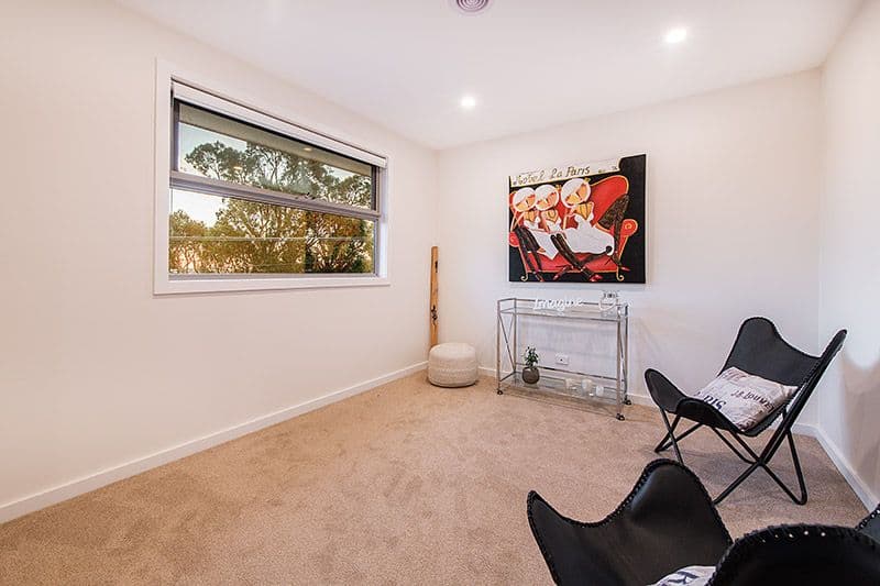71 Commercial Road, Ferntree Gully VIC 3156, Ferntree Gully - Thumbnail 8