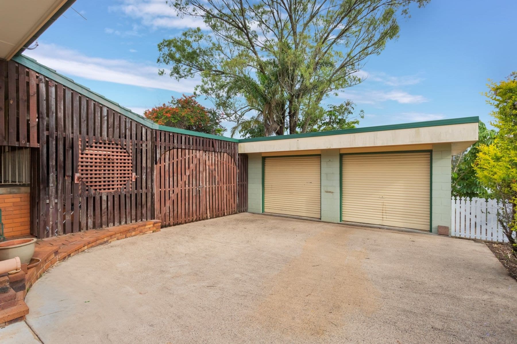 102 Holdsworth Road, North Ipswich, QLD 4305, North Ipswich - Image 1