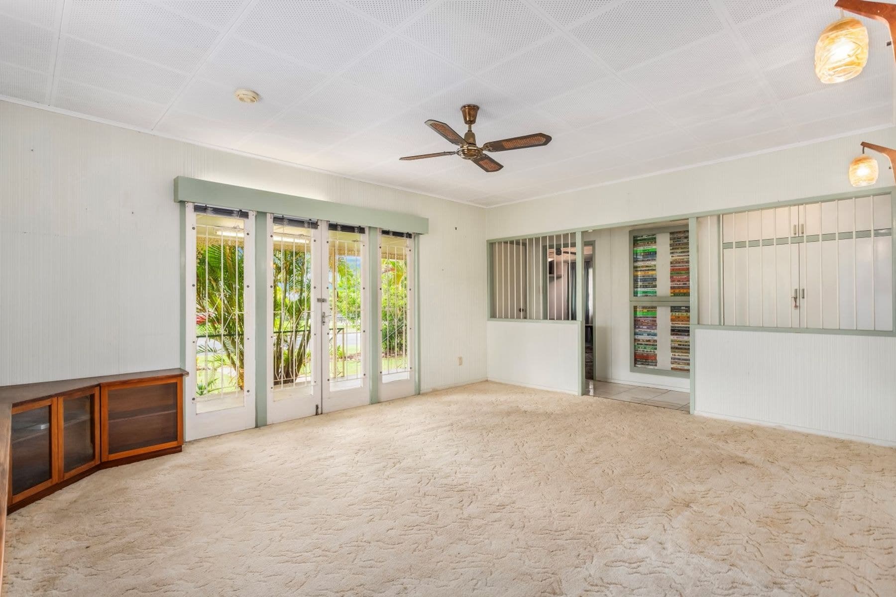 102 Holdsworth Road, North Ipswich, QLD 4305, North Ipswich - Thumbnail 6