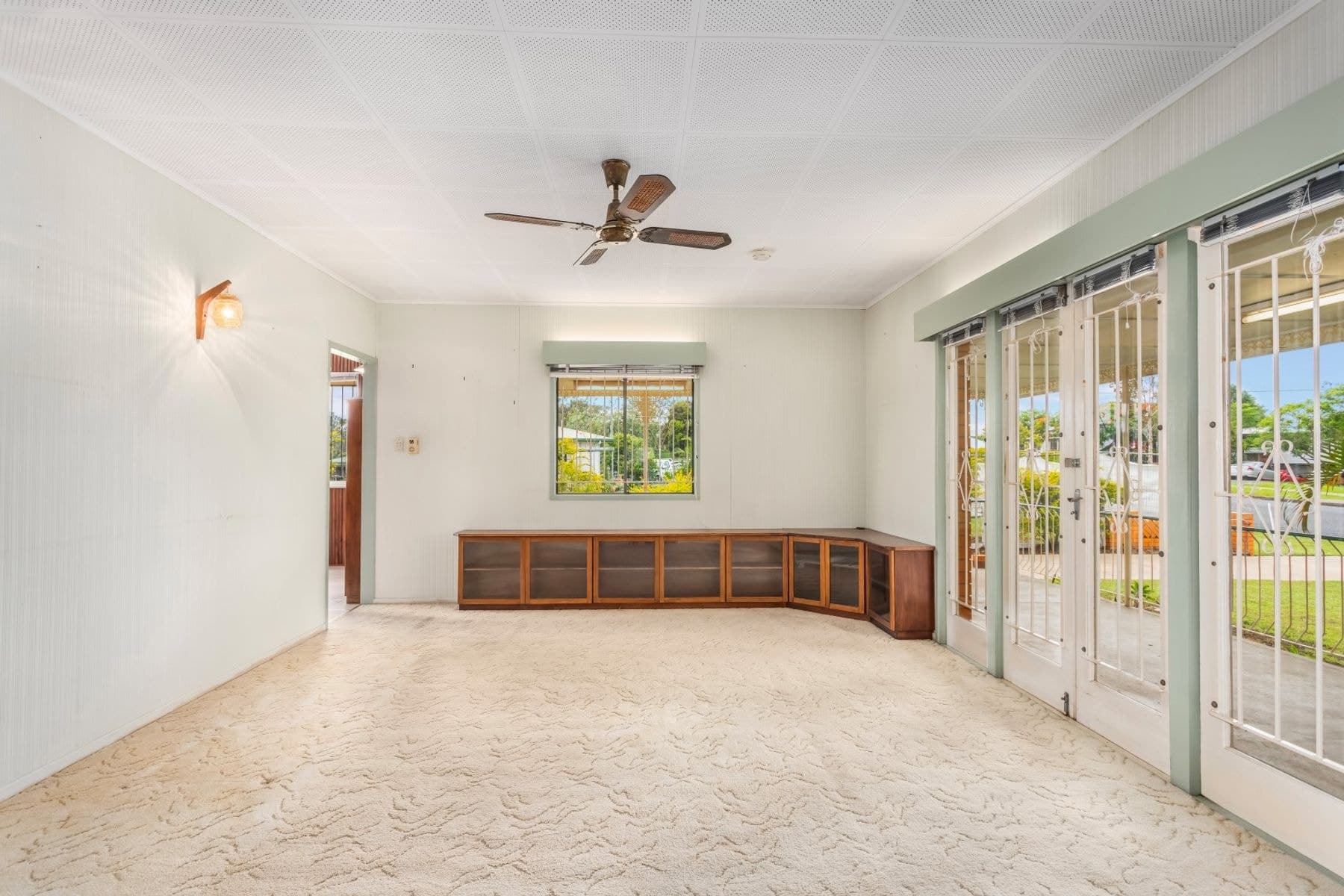 102 Holdsworth Road, North Ipswich, QLD 4305, North Ipswich - Thumbnail 7