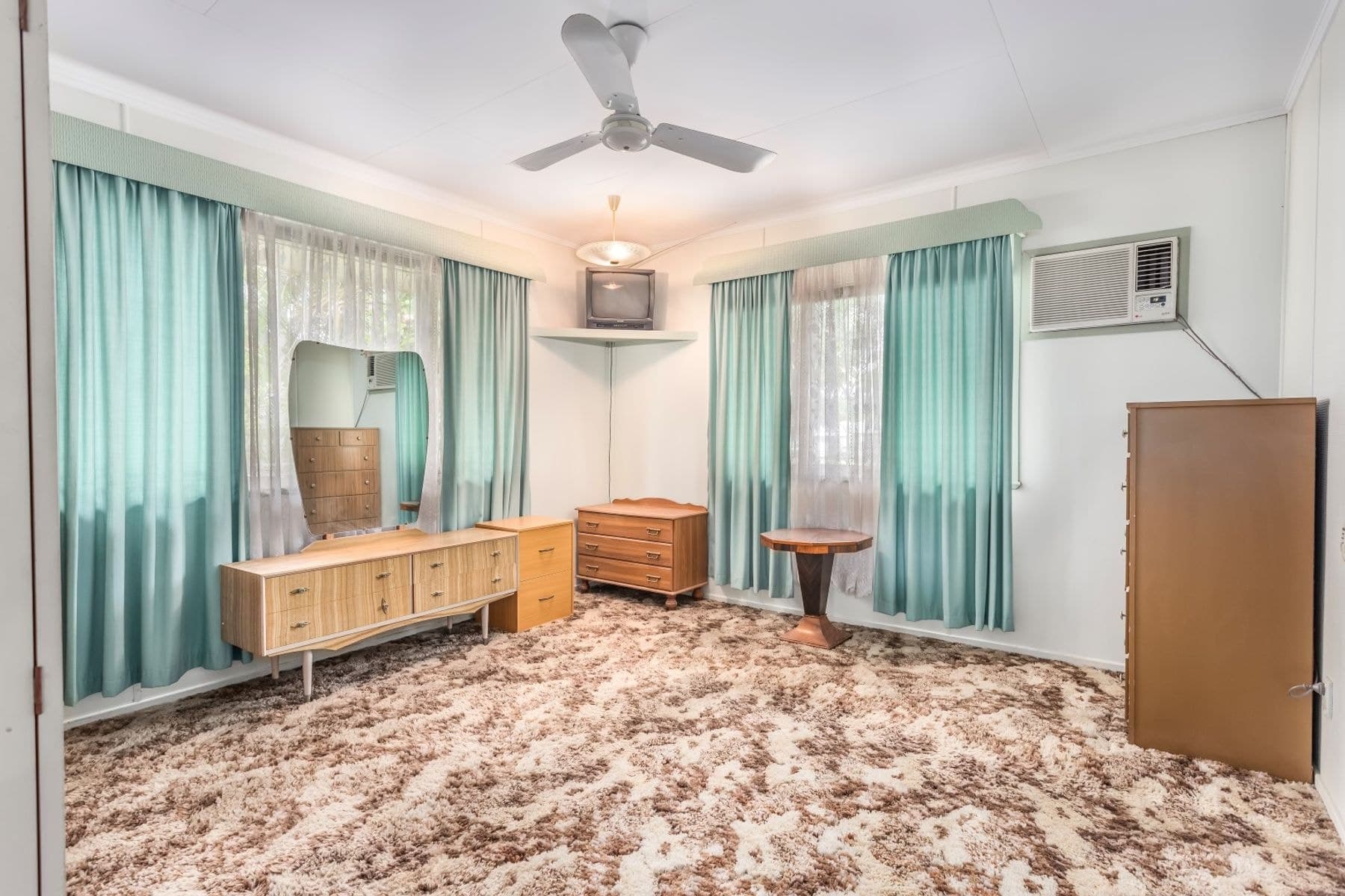 102 Holdsworth Road, North Ipswich, QLD 4305, North Ipswich - Thumbnail 8