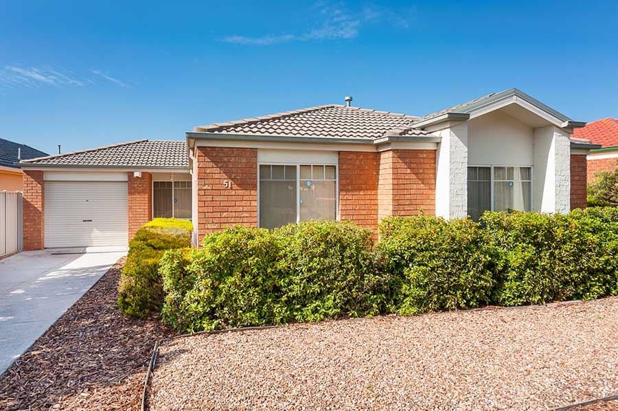 51 Emerald Circuit, Craigieburn VIC 3064, Craigieburn - Image 1