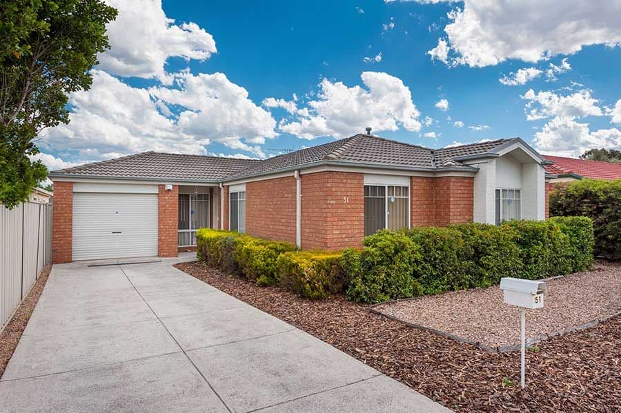 51 Emerald Circuit, Craigieburn VIC 3064, Craigieburn - Thumbnail 2