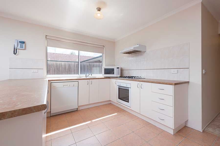 51 Emerald Circuit, Craigieburn VIC 3064, Craigieburn - Thumbnail 3