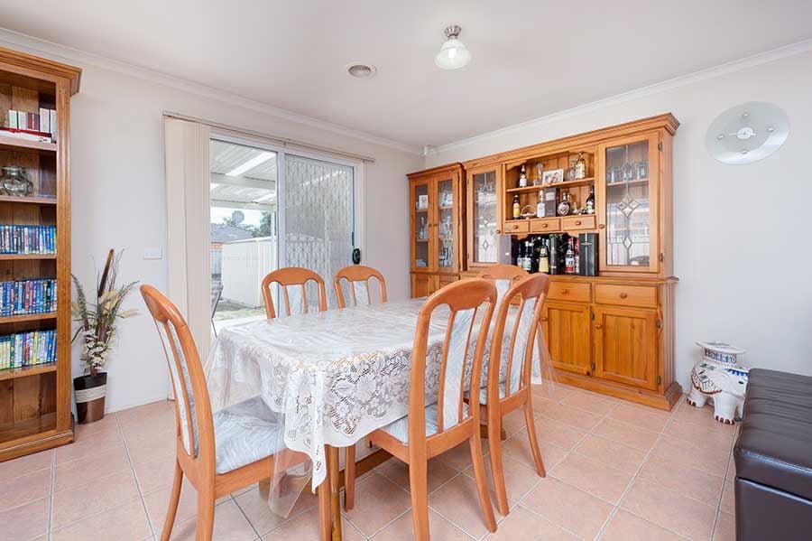 51 Emerald Circuit, Craigieburn VIC 3064, Craigieburn - Thumbnail 5