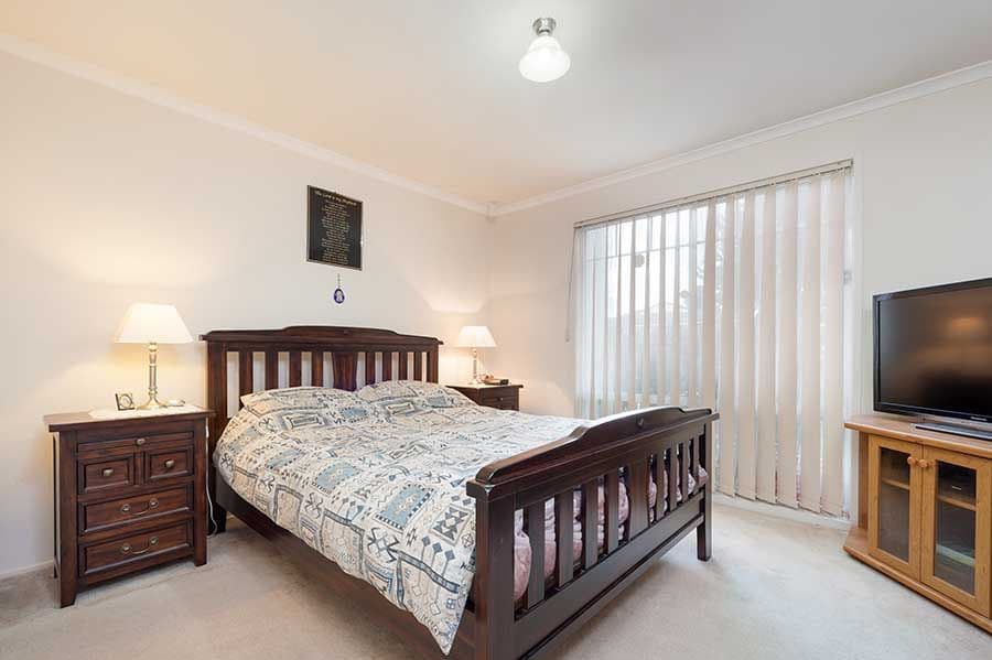 51 Emerald Circuit, Craigieburn VIC 3064, Craigieburn - Thumbnail 6