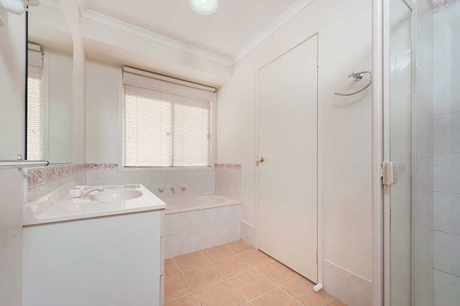 51 Emerald Circuit, Craigieburn VIC 3064, Craigieburn - Thumbnail 7