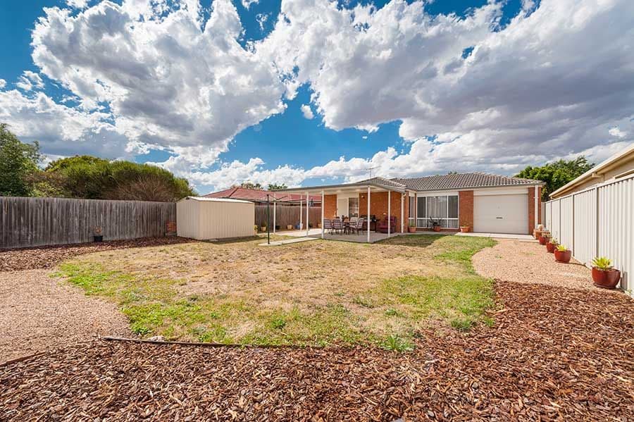 51 Emerald Circuit, Craigieburn VIC 3064, Craigieburn - Thumbnail 8