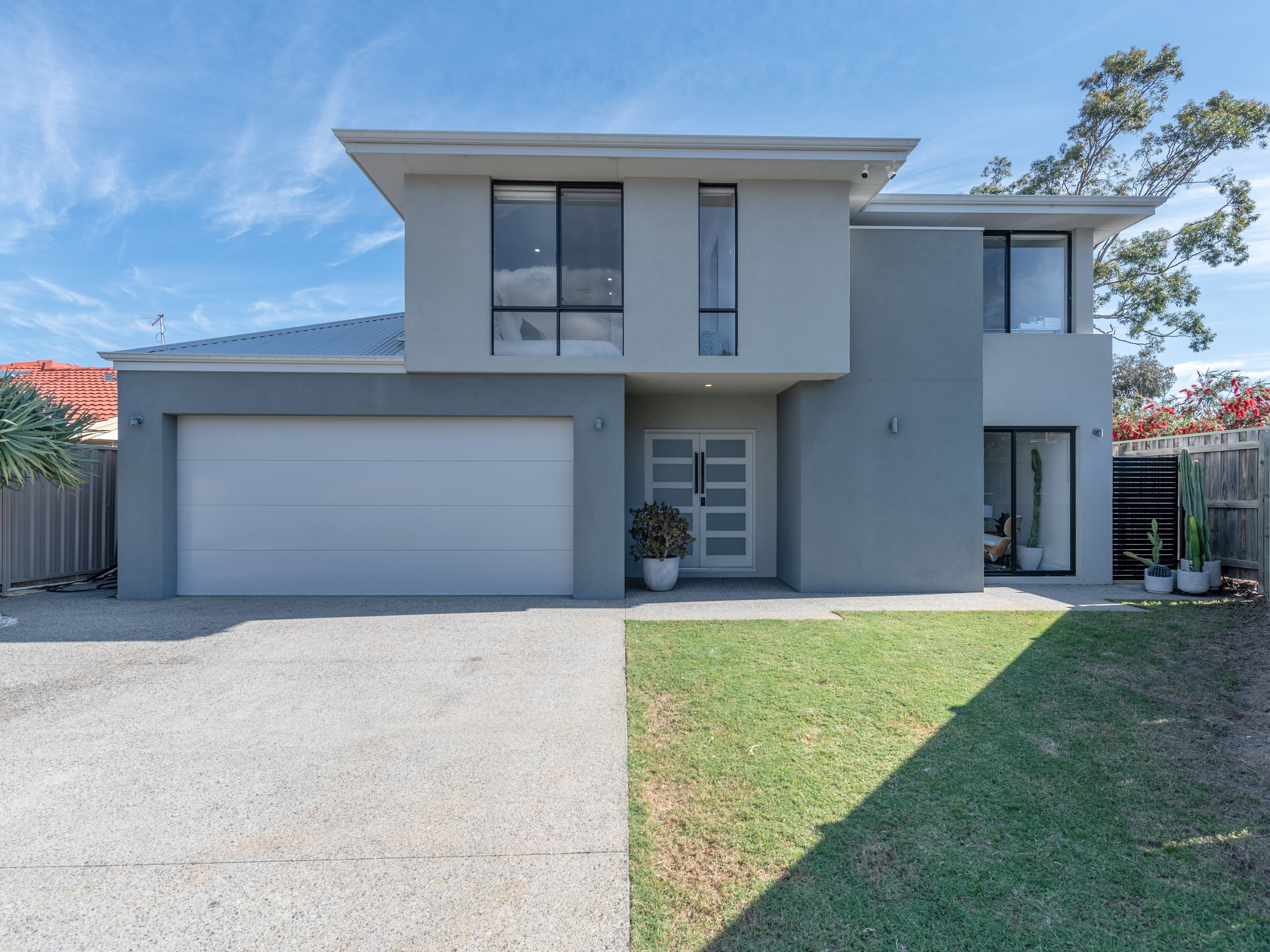 2 Silkeborg Crescent, Joondalup WA 6027, Joondalup - Image 1