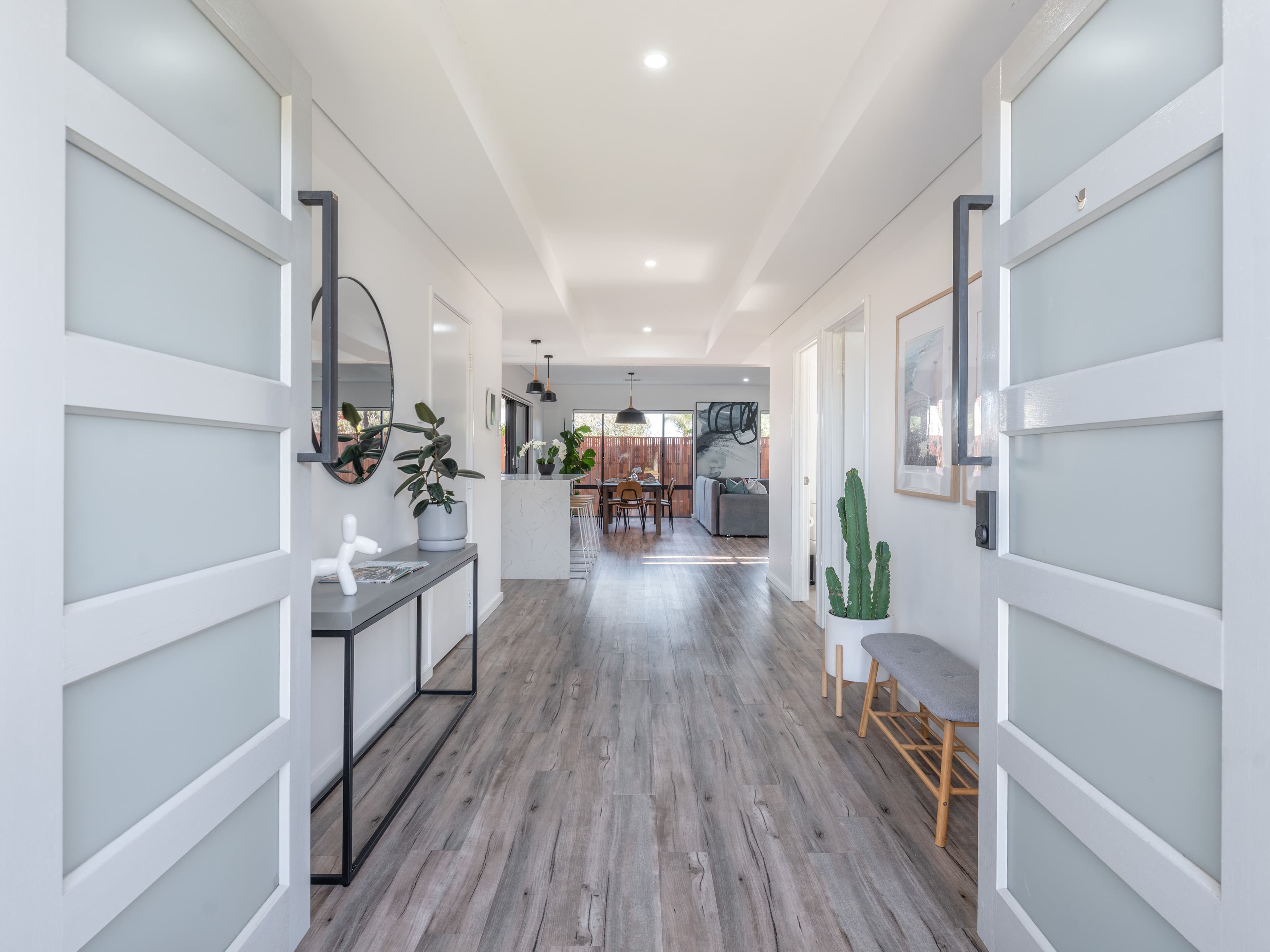 2 Silkeborg Crescent, Joondalup WA 6027, Joondalup - Thumbnail 2