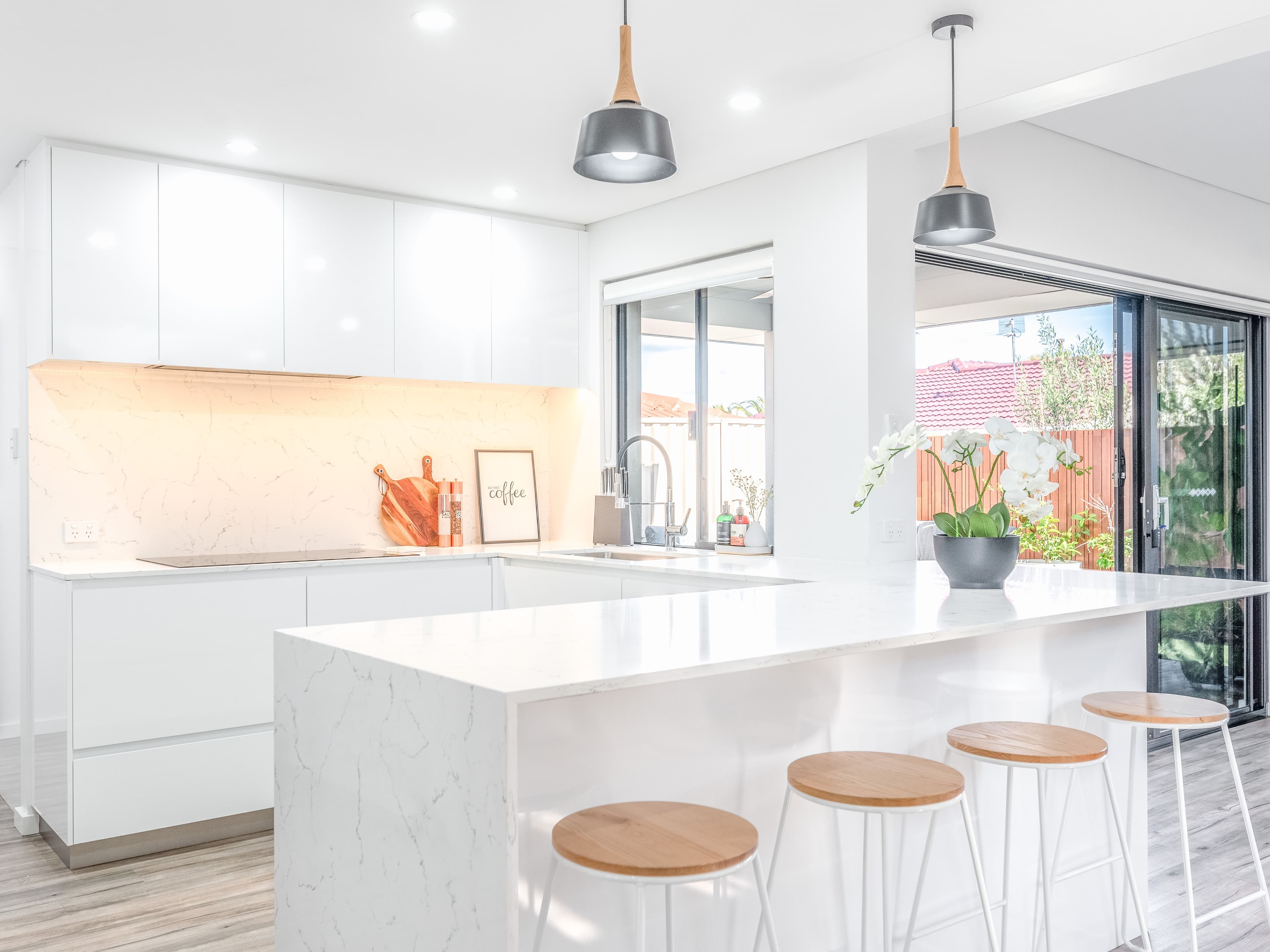 2 Silkeborg Crescent, Joondalup WA 6027, Joondalup - Thumbnail 3