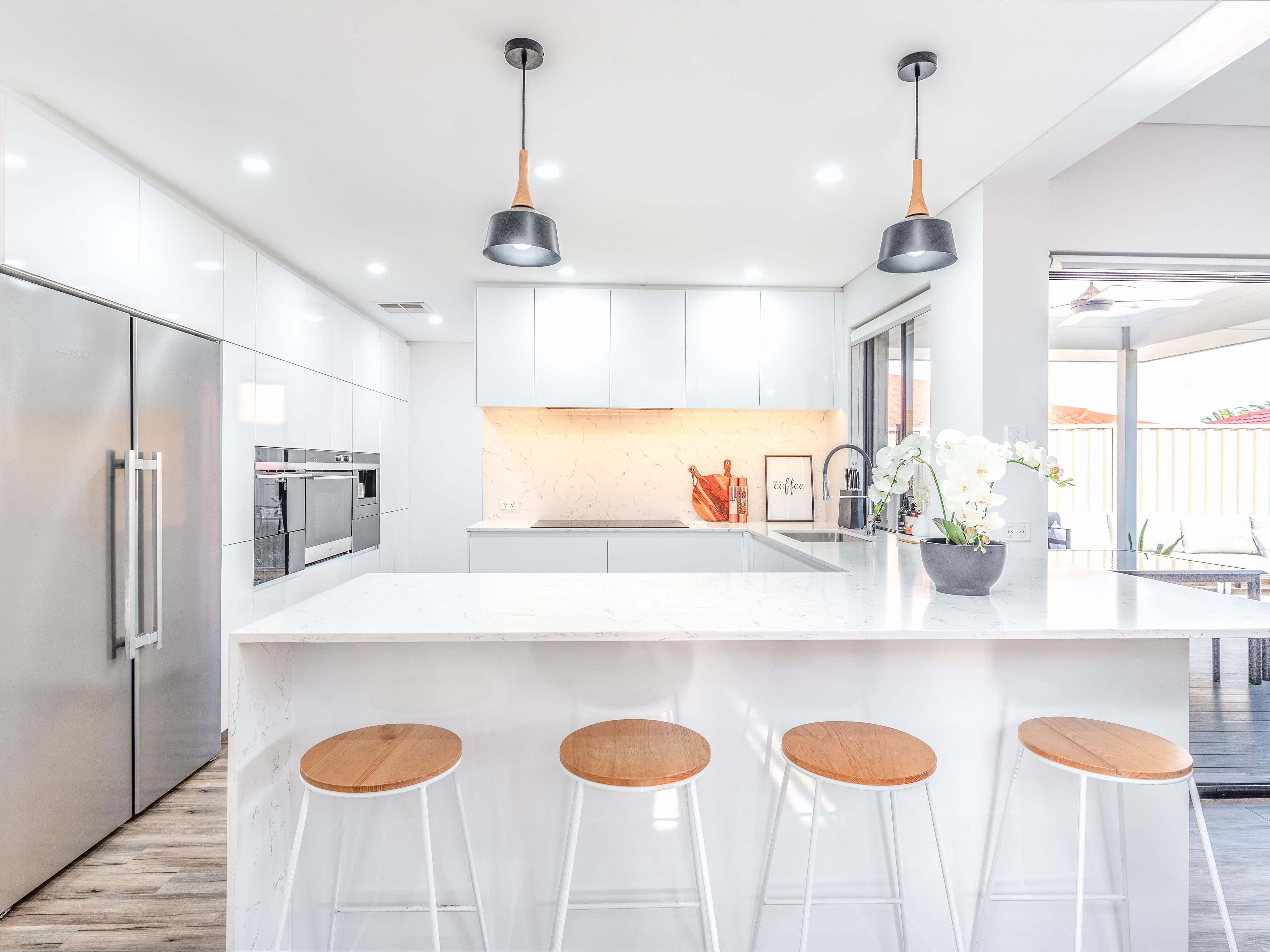 2 Silkeborg Crescent, Joondalup WA 6027, Joondalup - Thumbnail 4