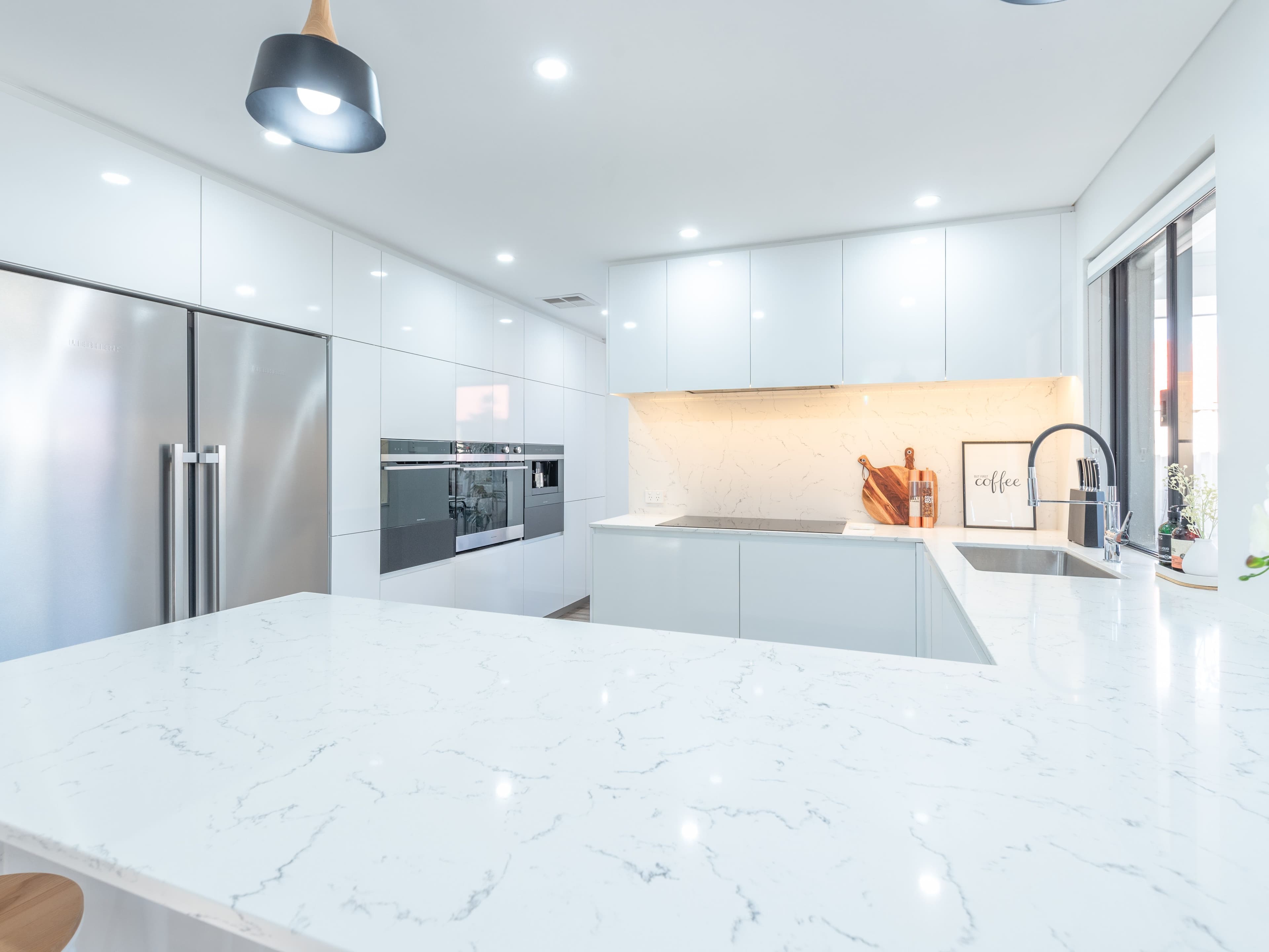 2 Silkeborg Crescent, Joondalup WA 6027, Joondalup - Thumbnail 5