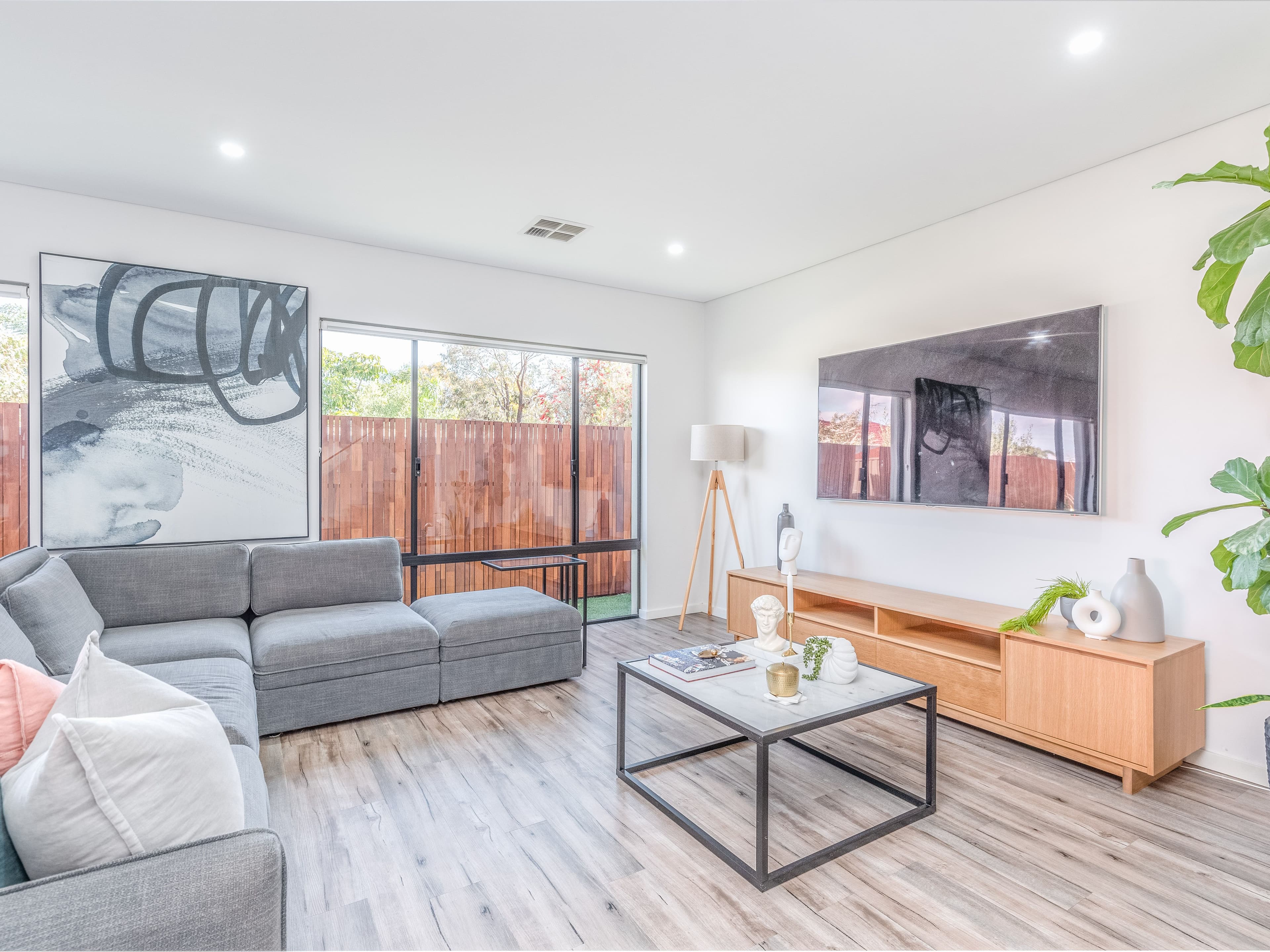 2 Silkeborg Crescent, Joondalup WA 6027, Joondalup - Thumbnail 6