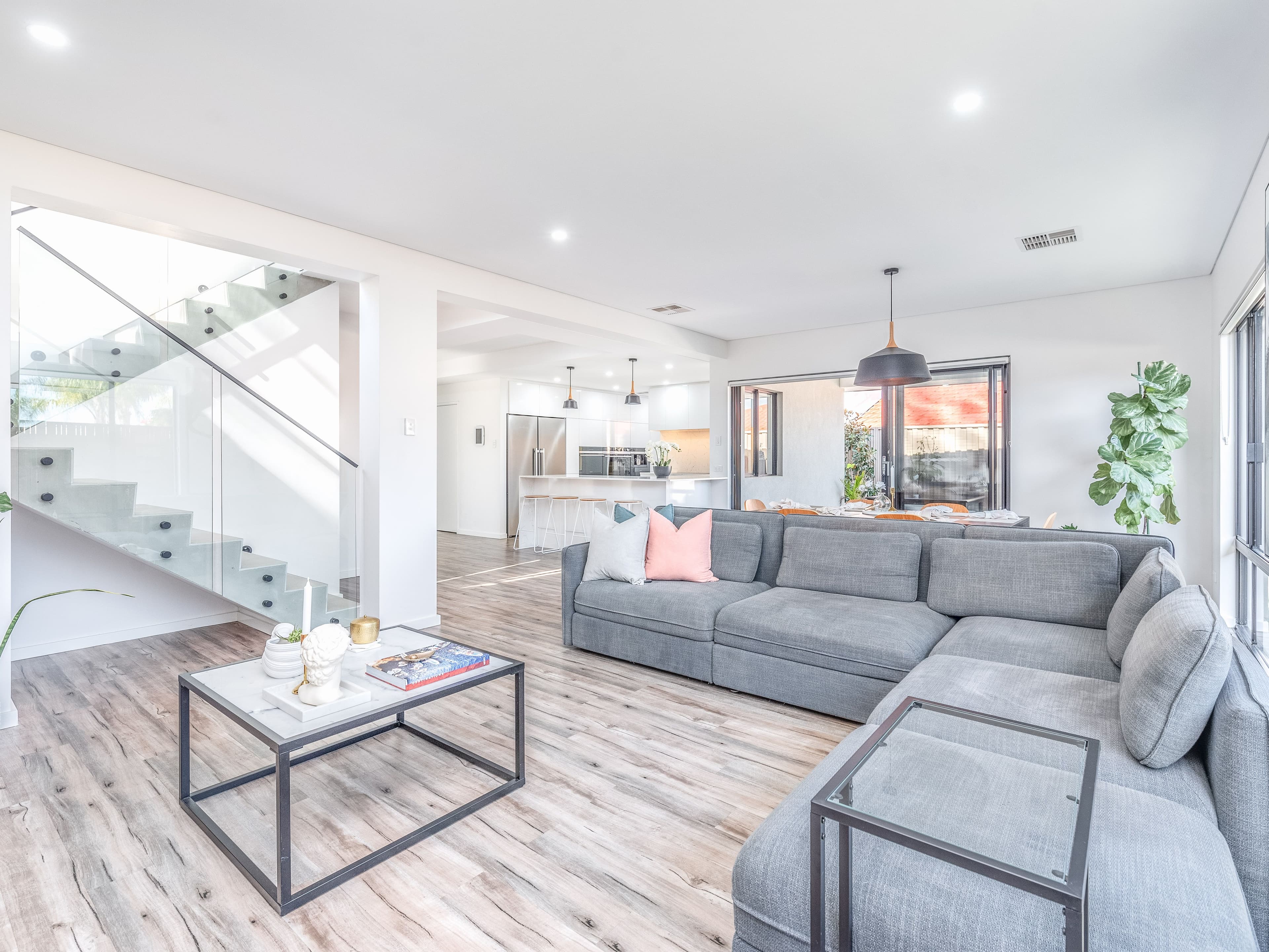 2 Silkeborg Crescent, Joondalup WA 6027, Joondalup - Thumbnail 7
