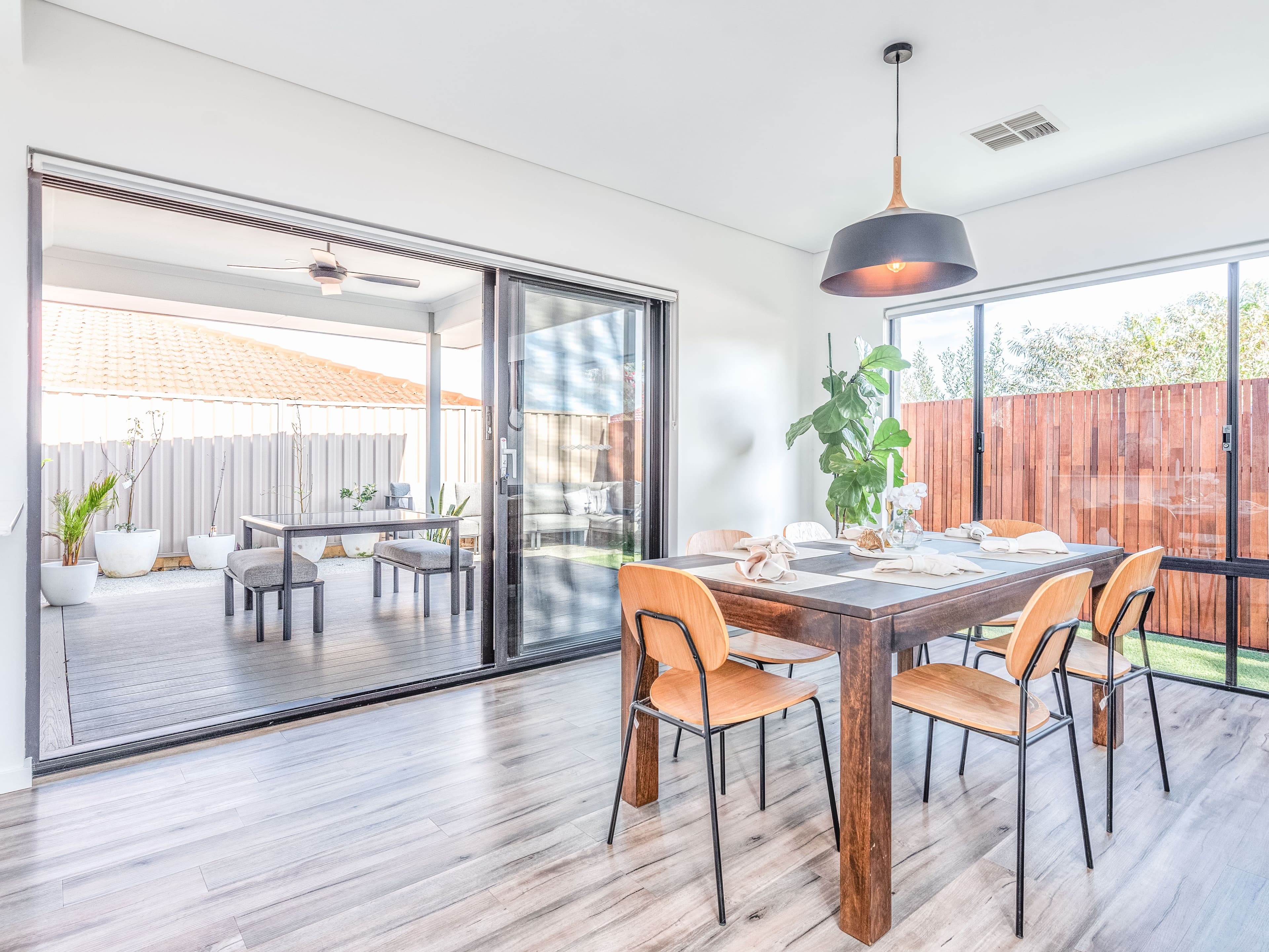 2 Silkeborg Crescent, Joondalup WA 6027, Joondalup - Thumbnail 8