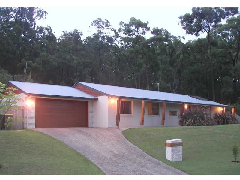 47 Annabelle Crescent, UPPER COOMERA QLD 4209, Upper Coomera - Image 1