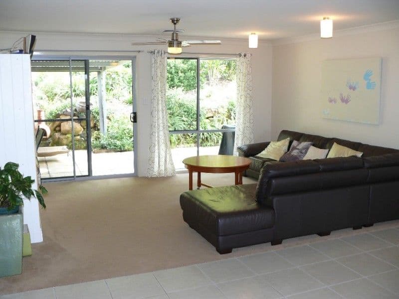 47 Annabelle Crescent, UPPER COOMERA QLD 4209, Upper Coomera - Thumbnail 2