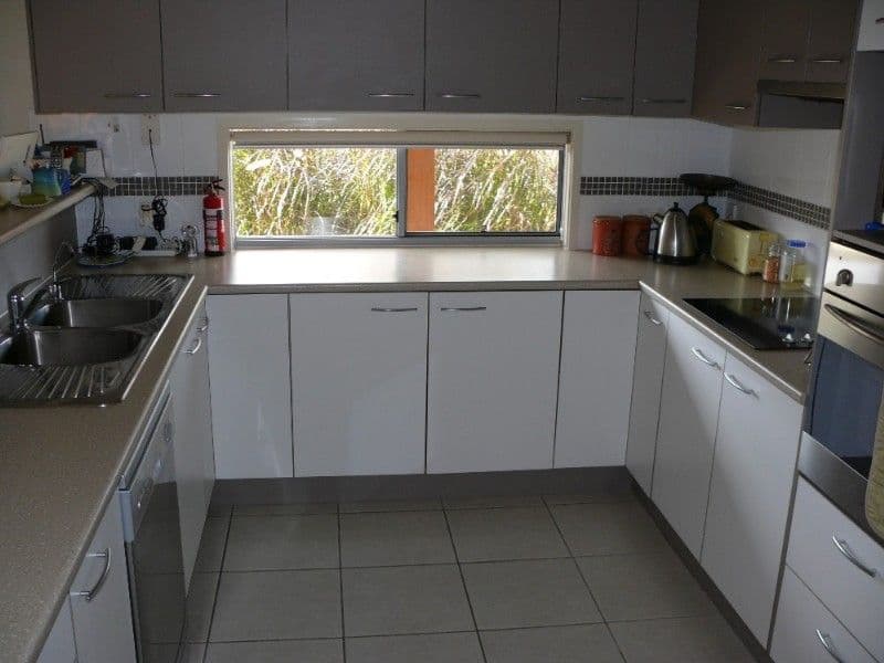 47 Annabelle Crescent, UPPER COOMERA QLD 4209, Upper Coomera - Thumbnail 3