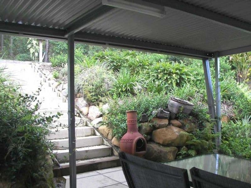 47 Annabelle Crescent, UPPER COOMERA QLD 4209, Upper Coomera - Thumbnail 4