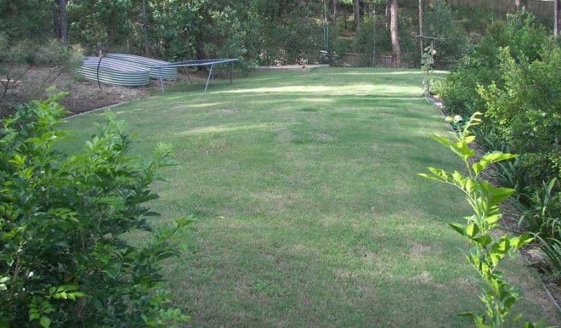 47 Annabelle Crescent, UPPER COOMERA QLD 4209, Upper Coomera - Thumbnail 5