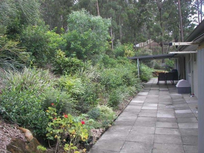 47 Annabelle Crescent, UPPER COOMERA QLD 4209, Upper Coomera - Thumbnail 6