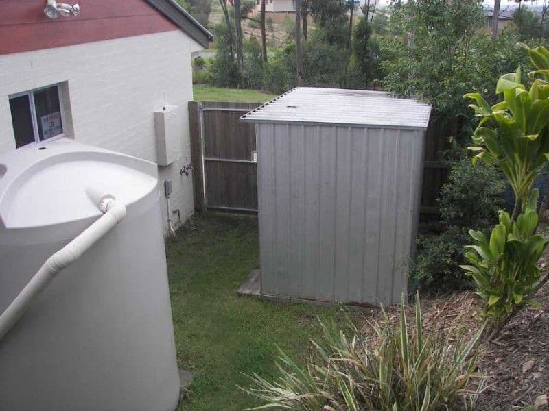 47 Annabelle Crescent, UPPER COOMERA QLD 4209, Upper Coomera - Thumbnail 7