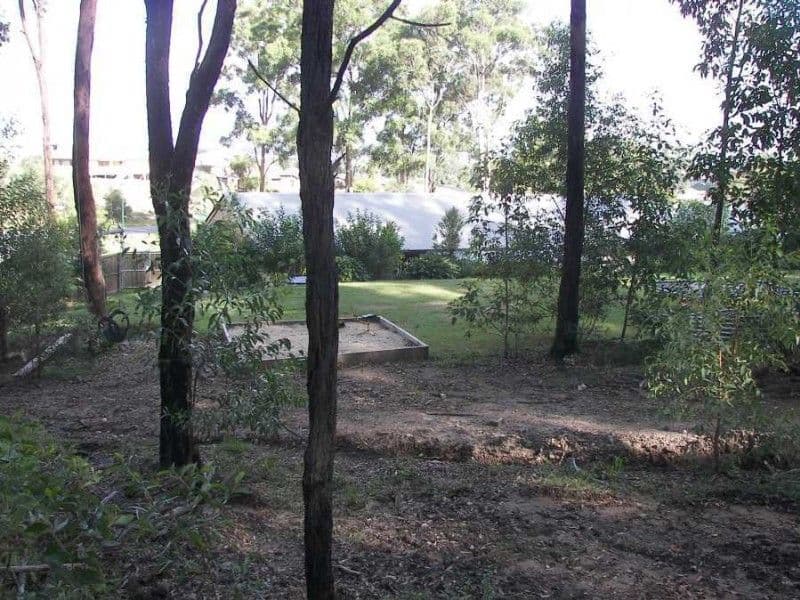 47 Annabelle Crescent, UPPER COOMERA QLD 4209, Upper Coomera - Thumbnail 8