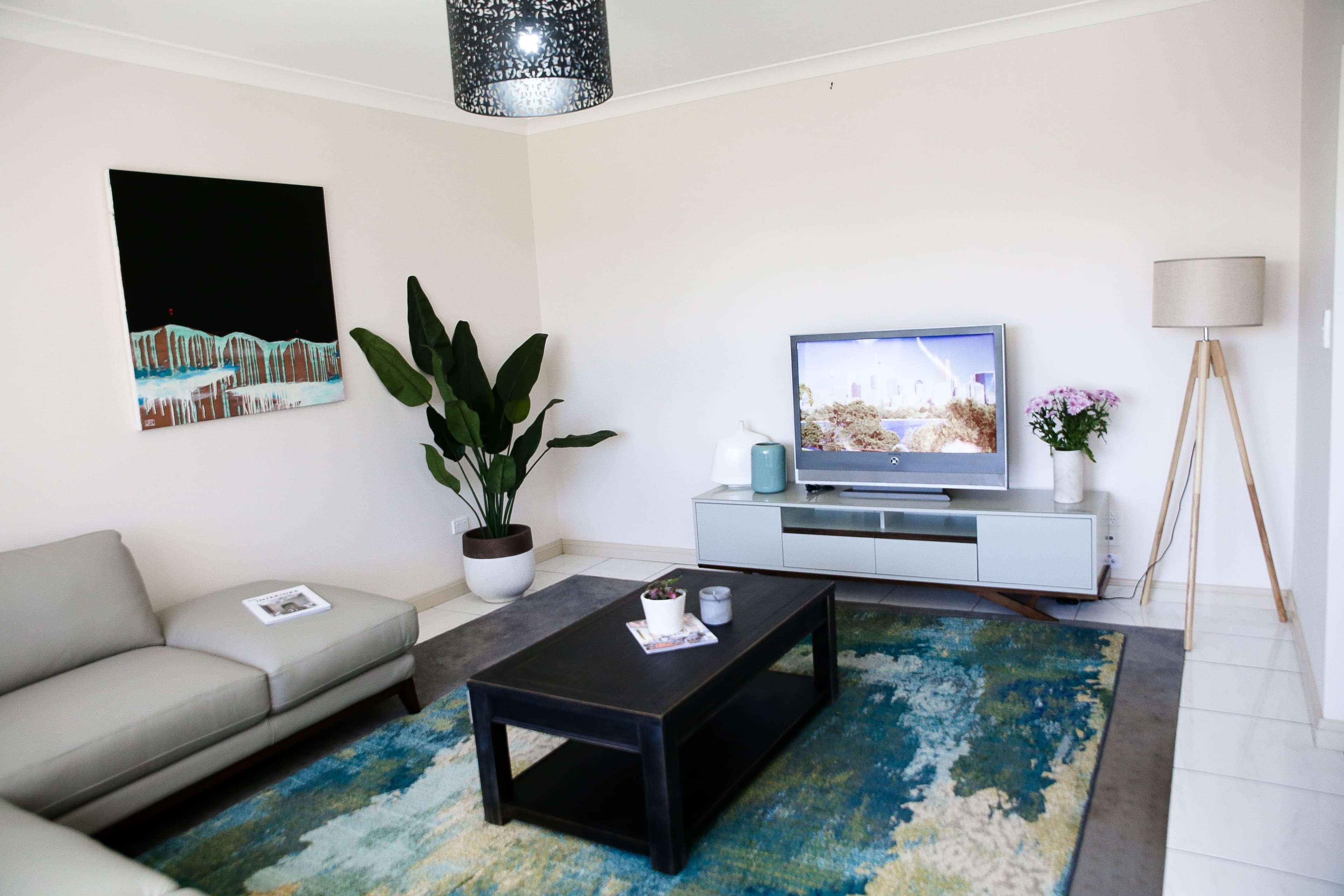11 Mossgiel Close, Parkes - Thumbnail 2