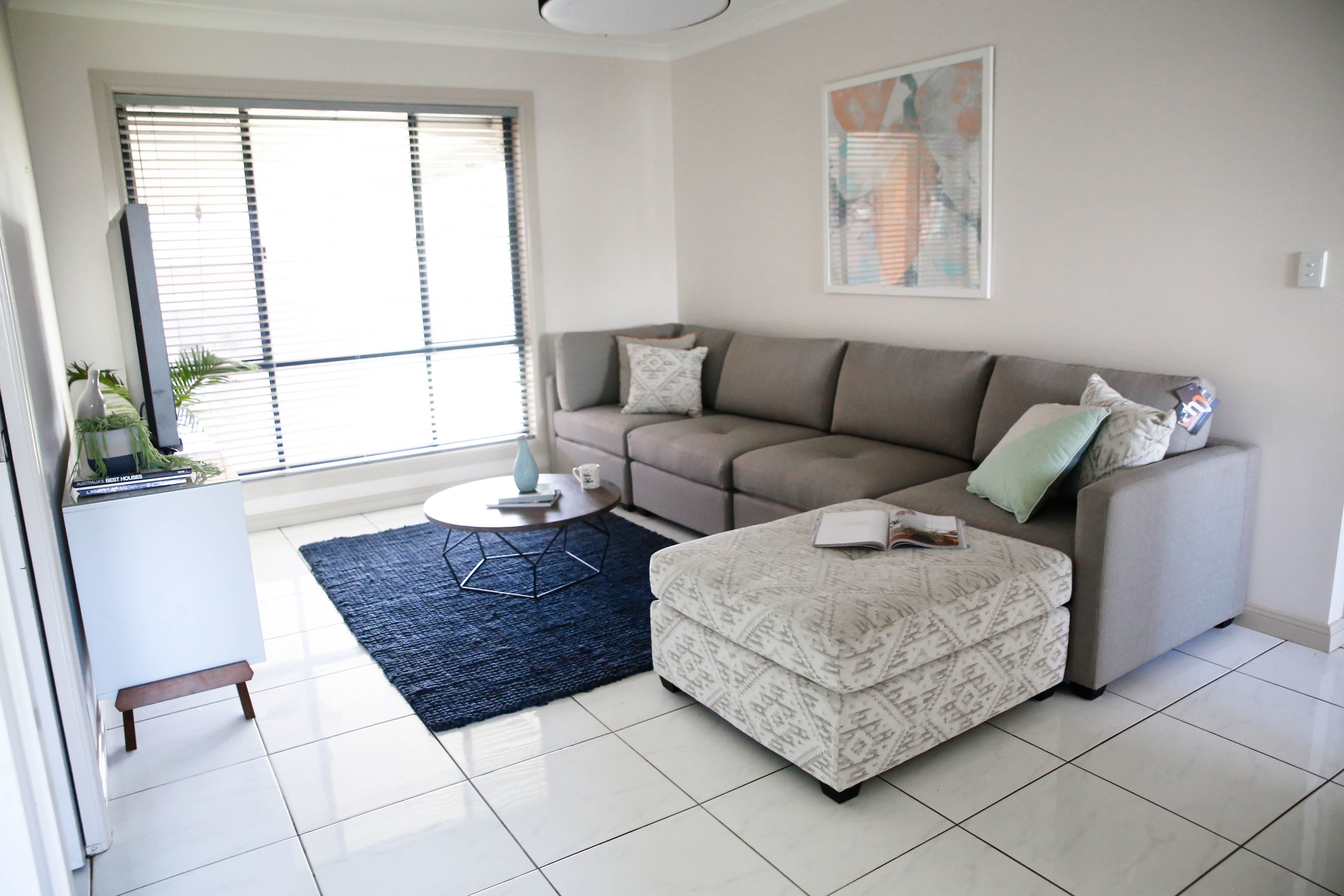 11 Mossgiel Close, Parkes - Thumbnail 3