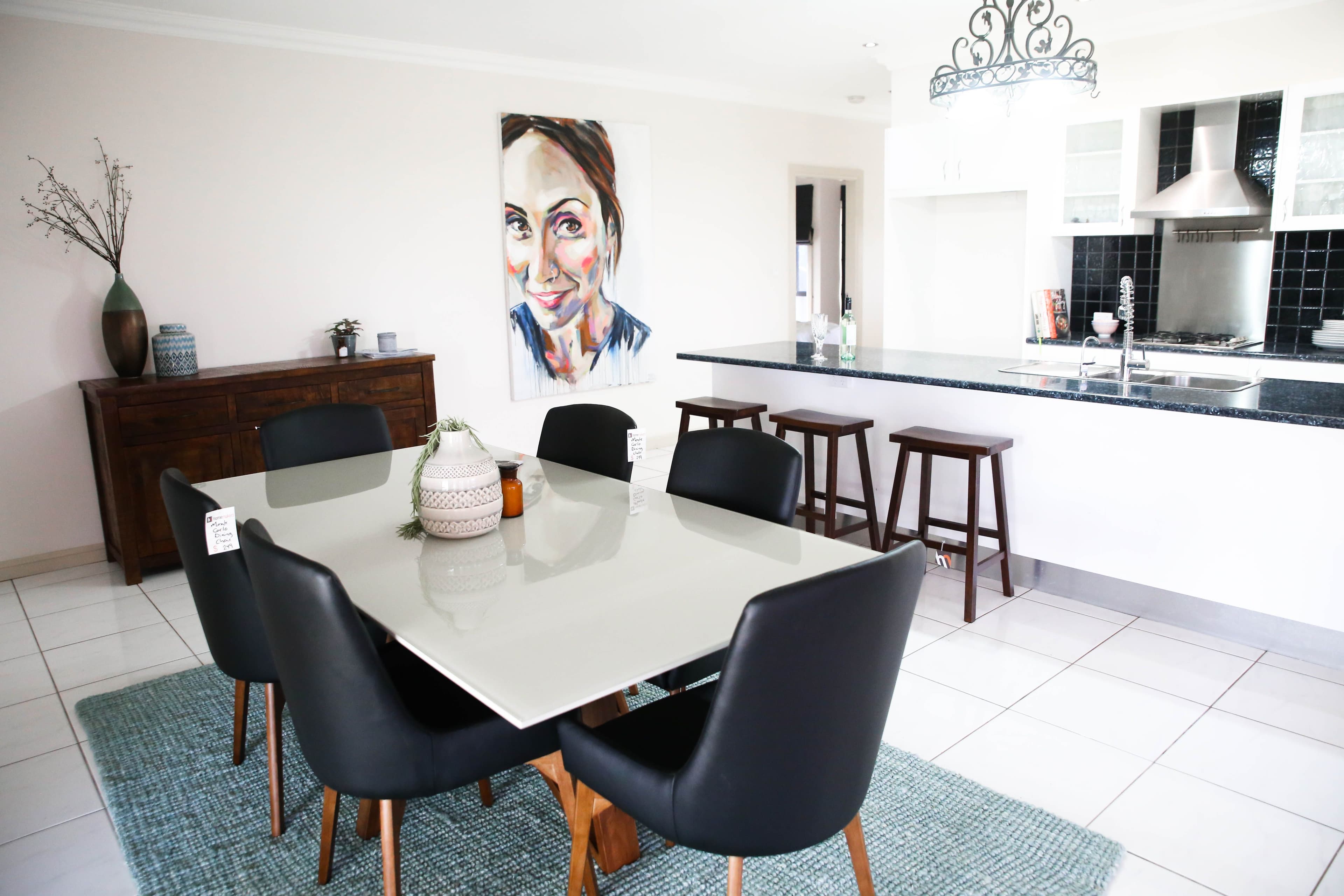11 Mossgiel Close, Parkes - Thumbnail 4