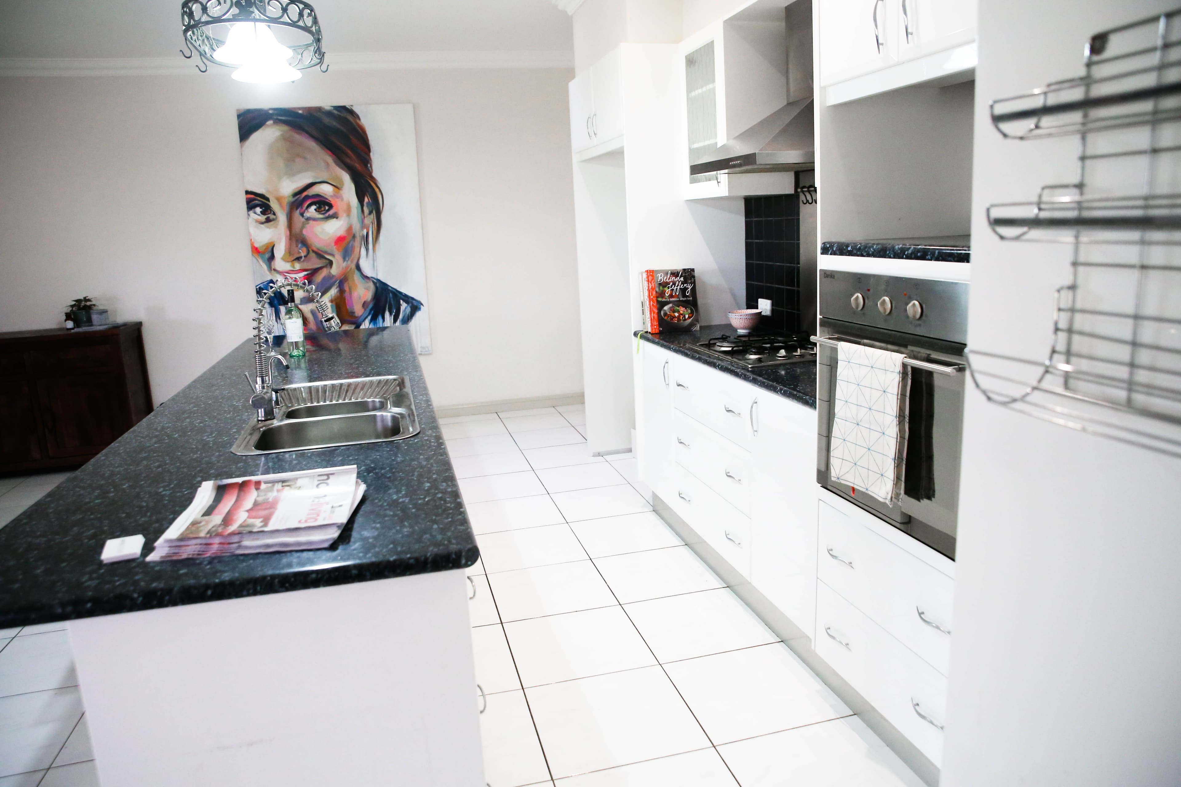 11 Mossgiel Close, Parkes - Thumbnail 5