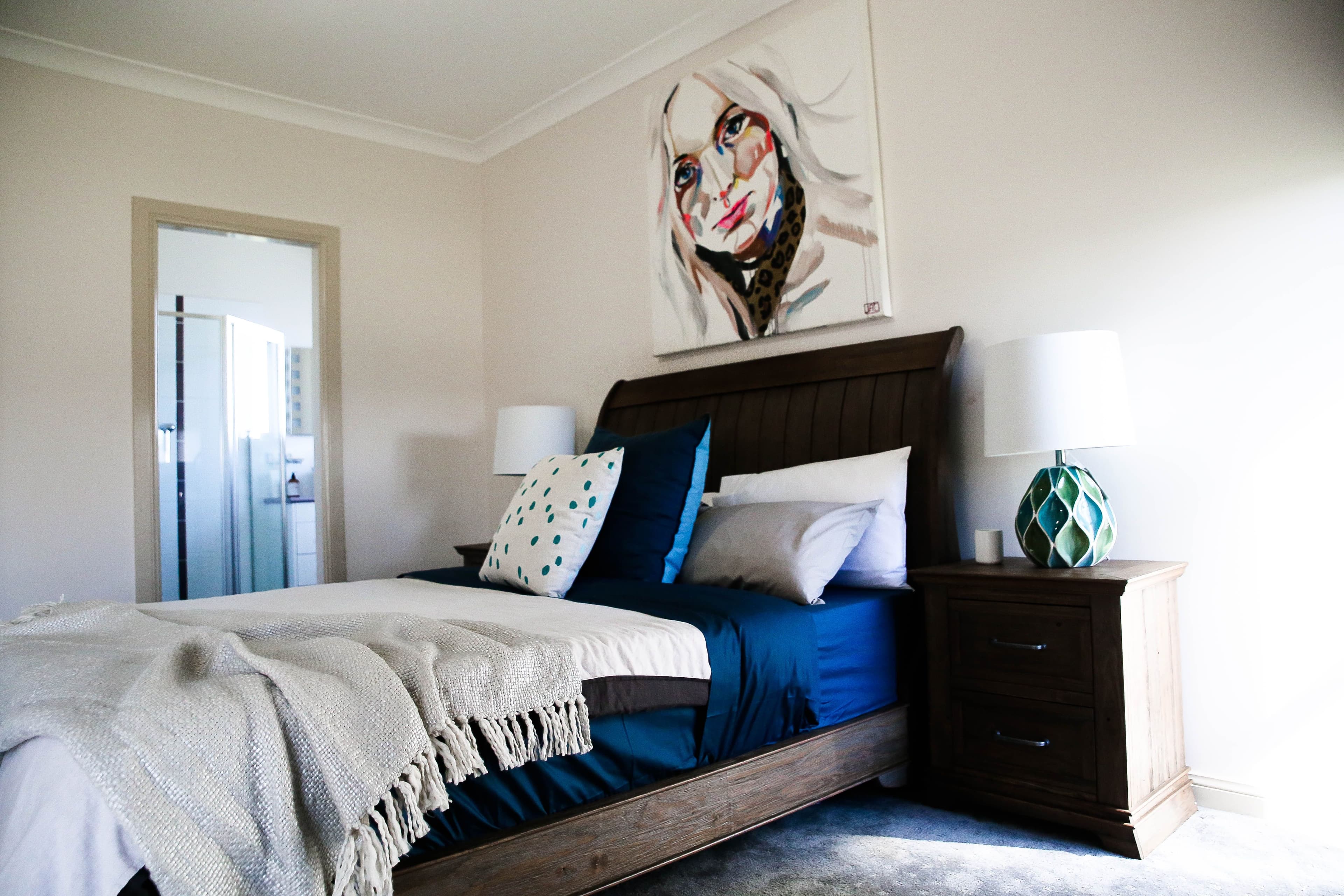 11 Mossgiel Close, Parkes - Thumbnail 6
