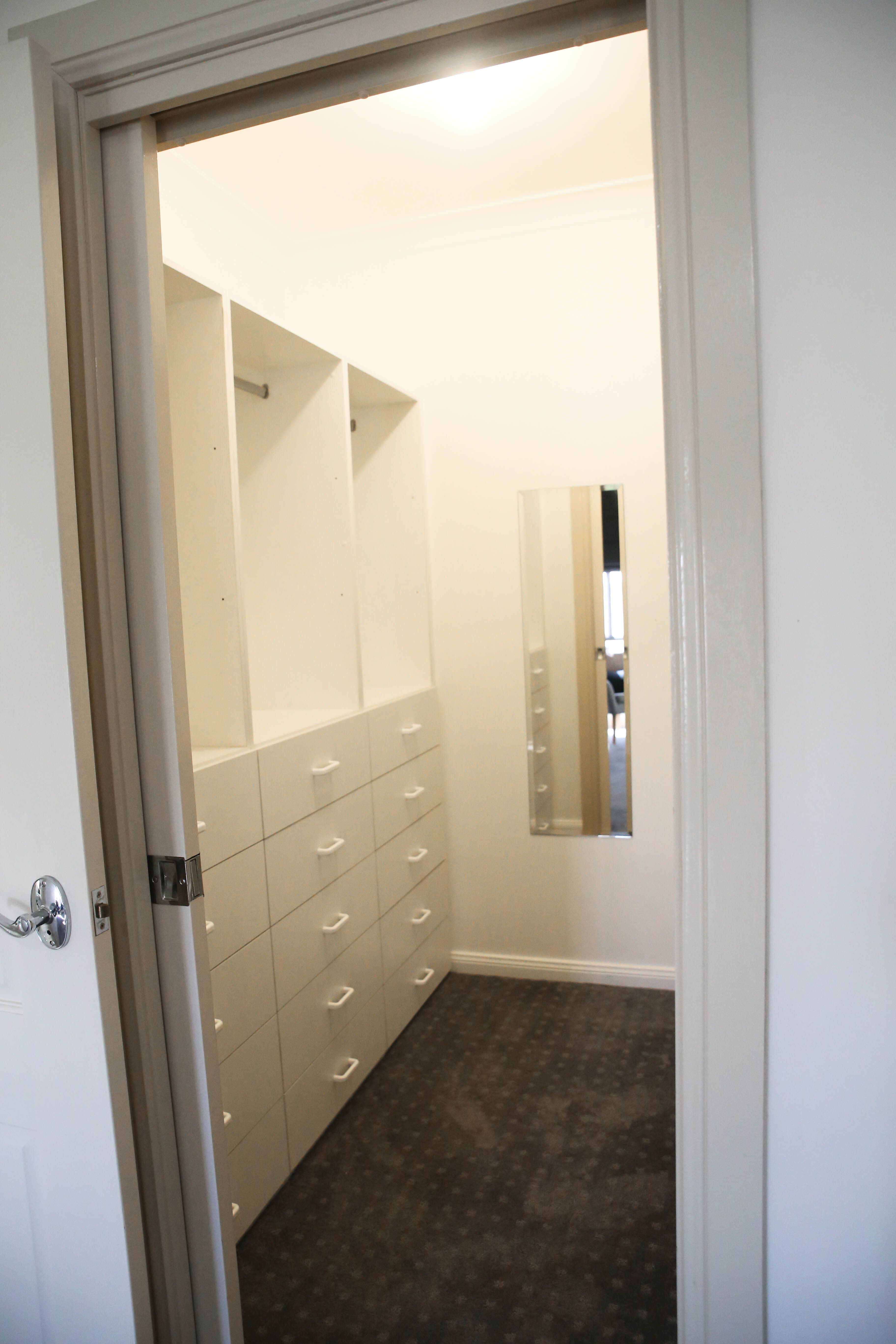11 Mossgiel Close, Parkes - Thumbnail 7
