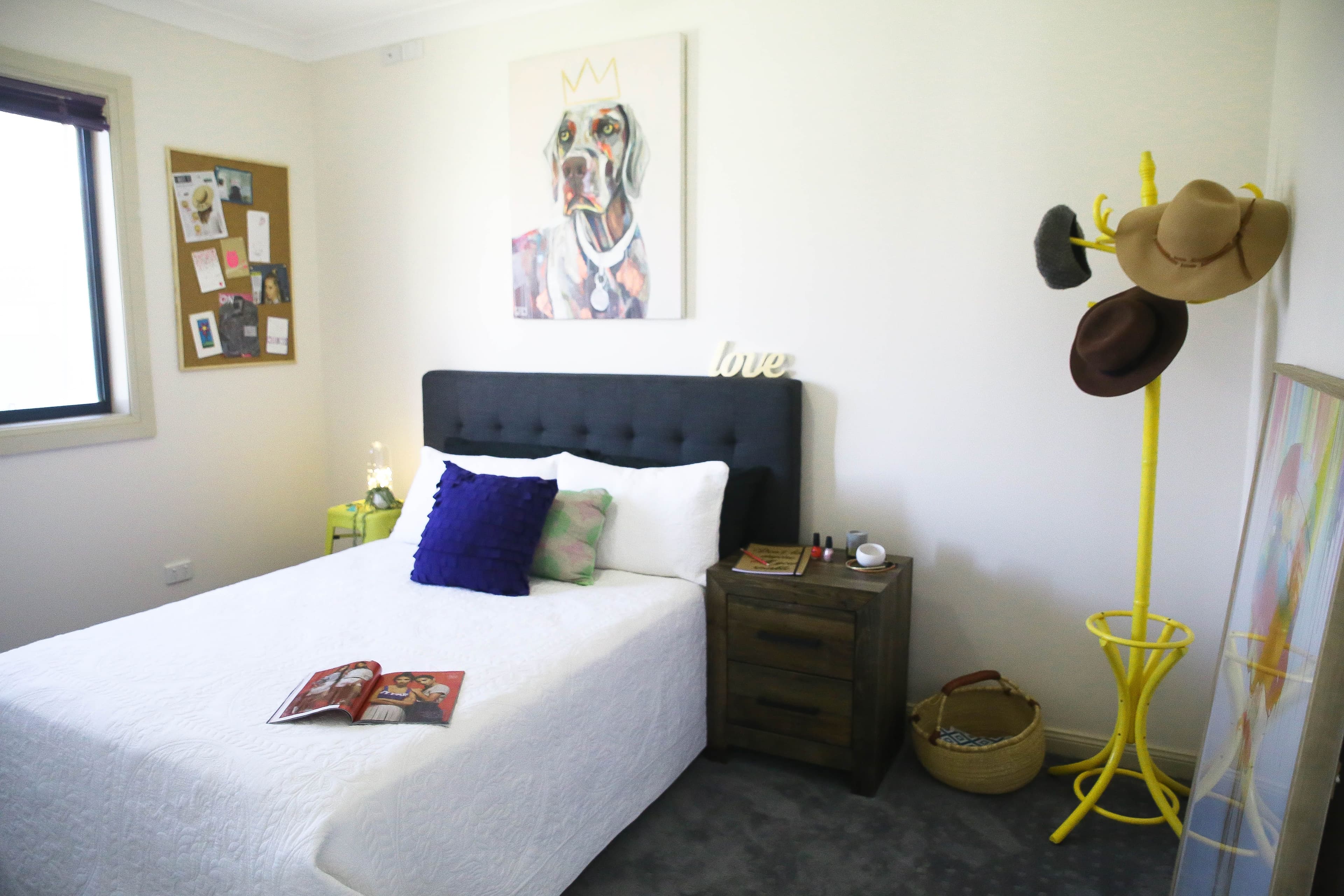 11 Mossgiel Close, Parkes - Thumbnail 8