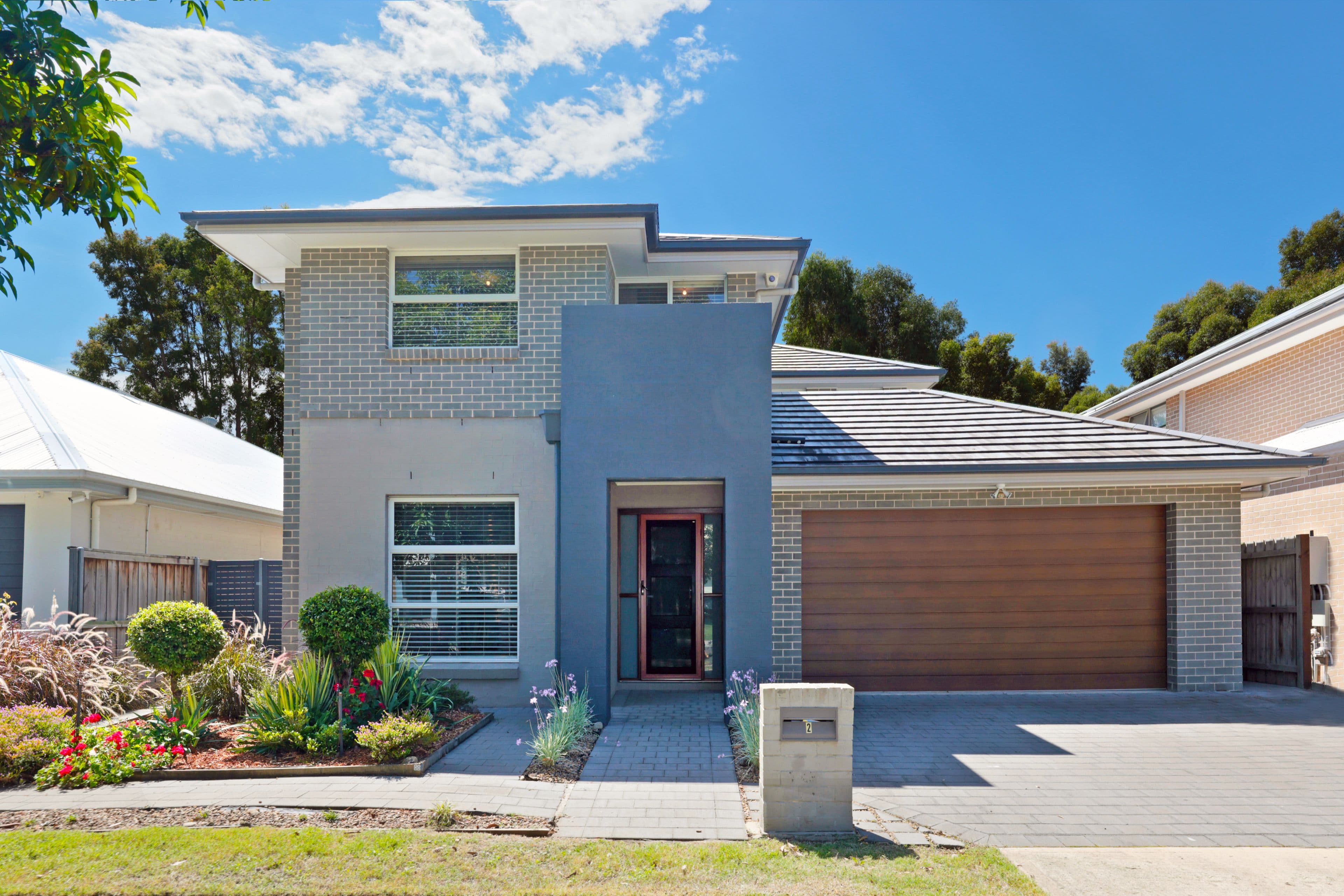2 Wedgebill Place, Cranebrook NSW 2749, Cranebrook - Image 1